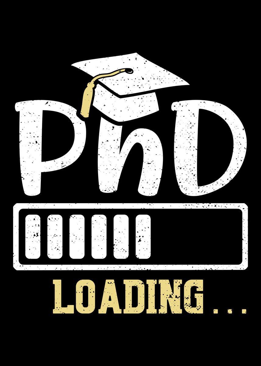 phd wallpaper