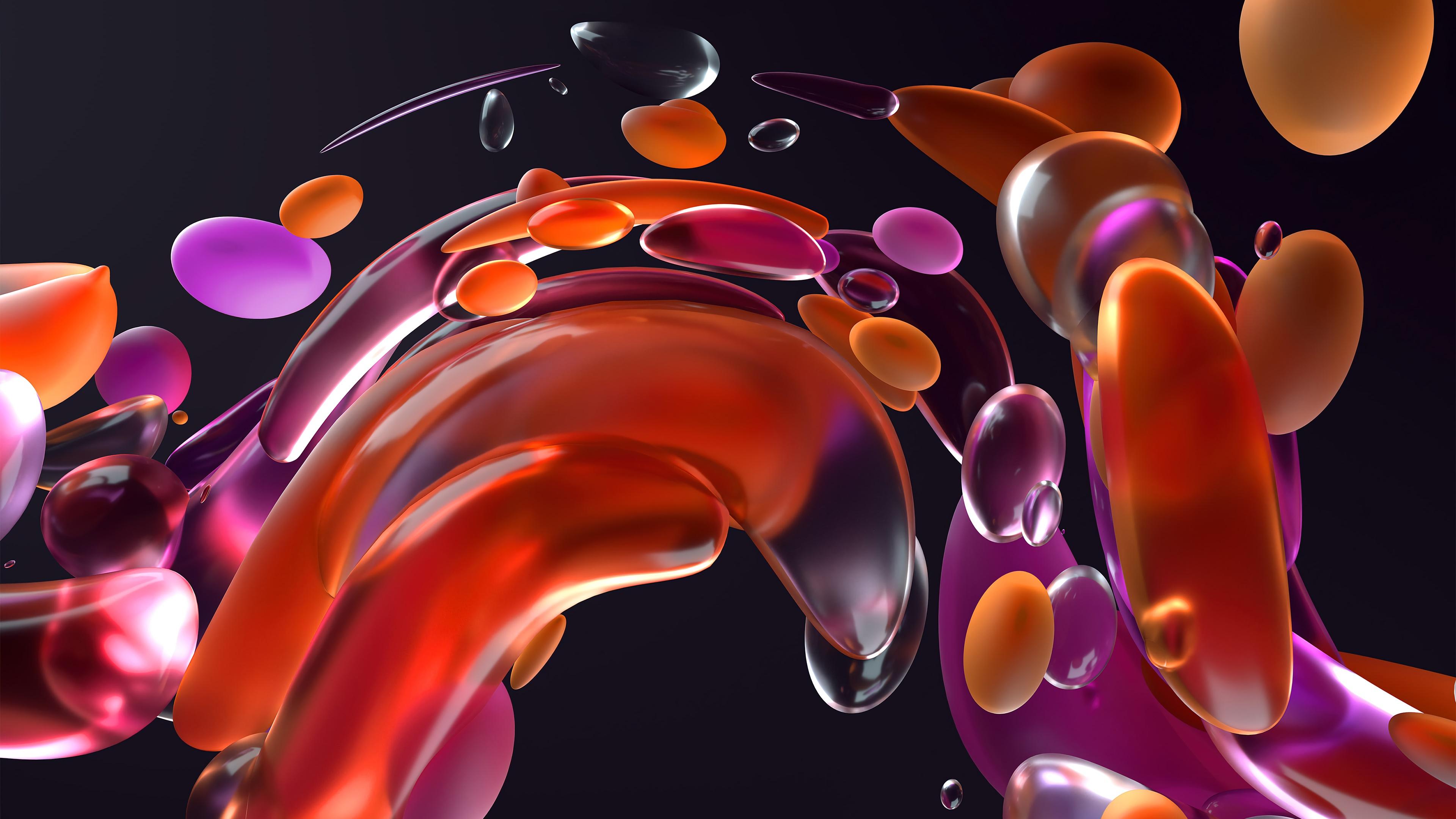 3840x2160 Windows 11 1080P, 2k, 4k HD wallpaper, background free download