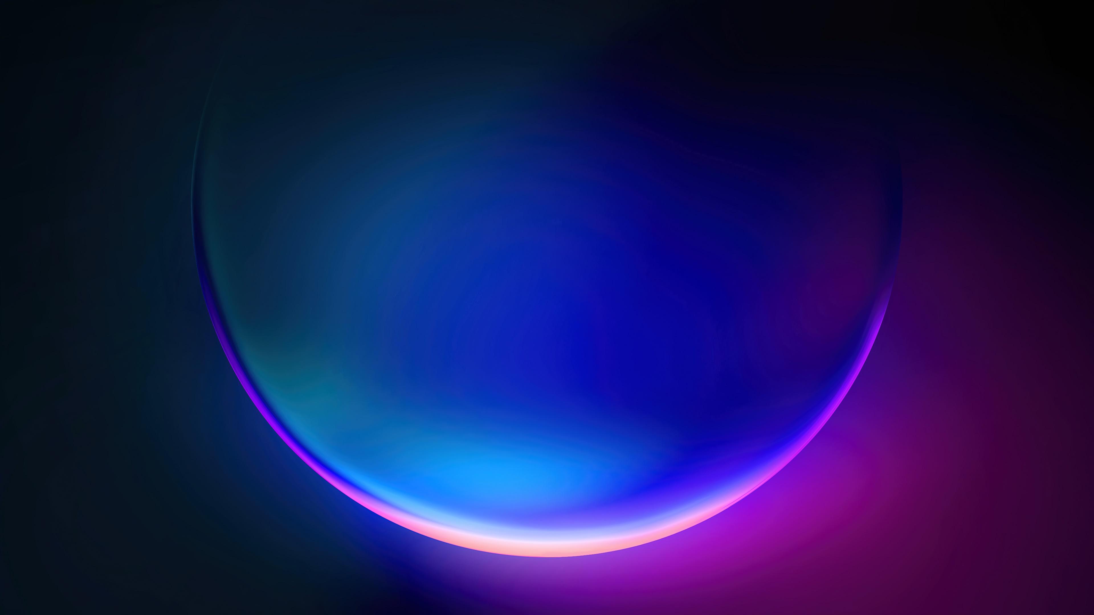 3840x2160 Windows 11 1080P, 2k, 4k HD wallpaper, background free download