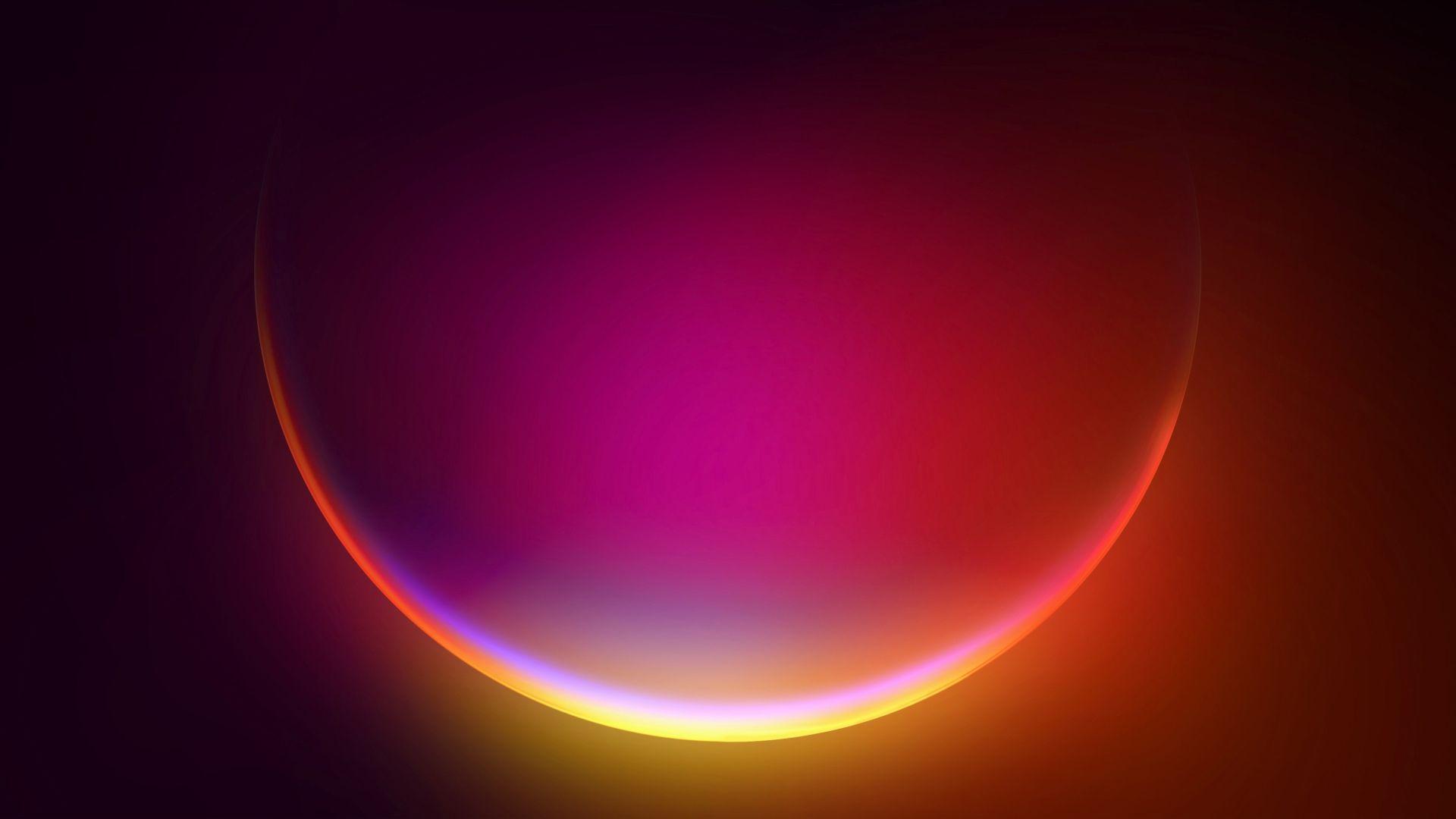 1920x1080 Windows 11 Wallpaper Windows 11 Background Download