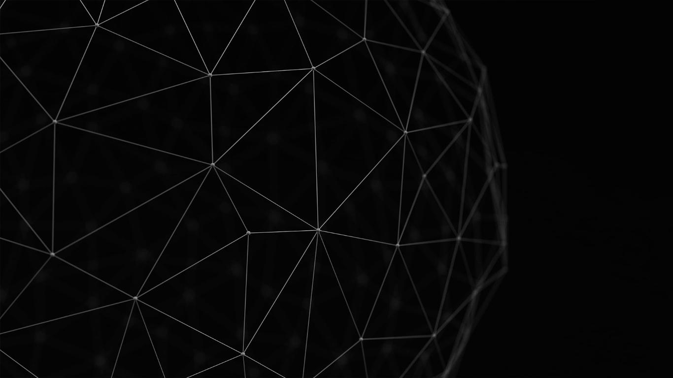 1366x768 HD Wallpaper Windows 10 Windows 10 Windows 11 Minimalis