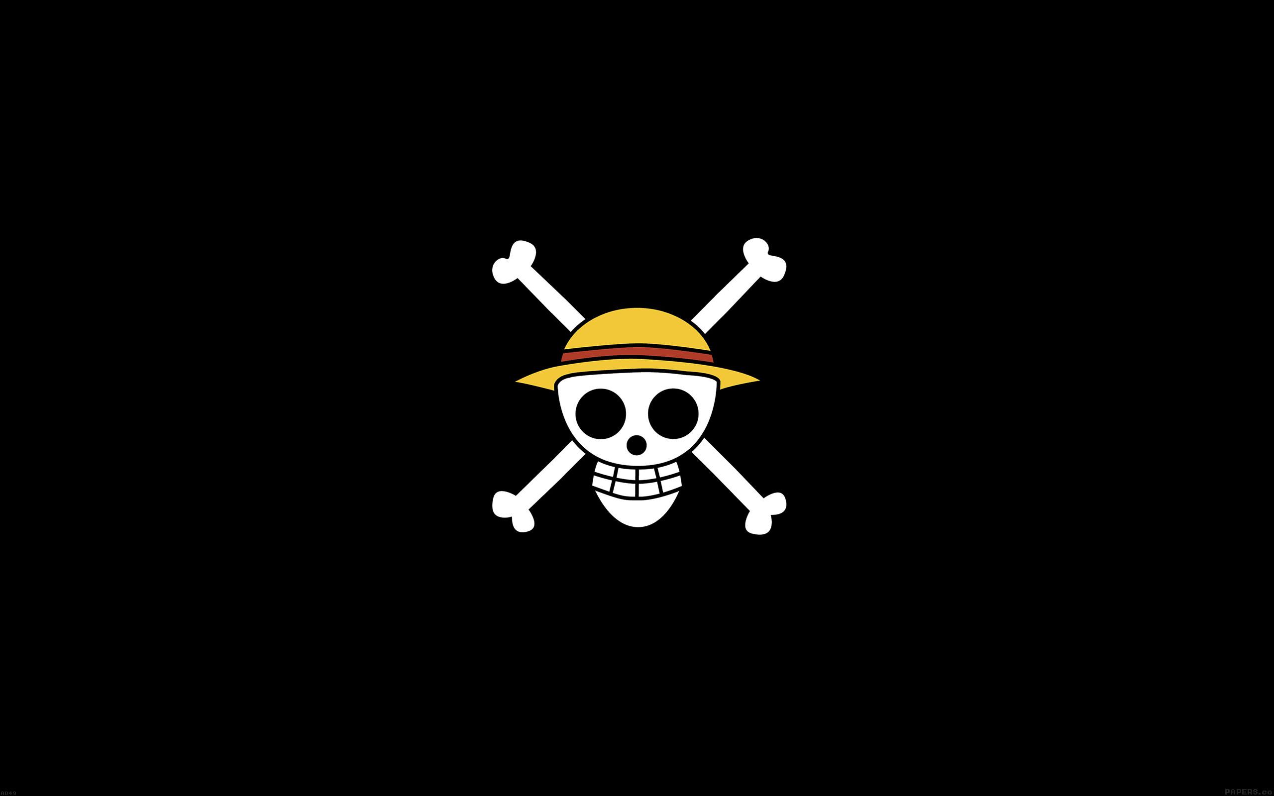 2560x1600 desktop, laptop. one piece logo art
