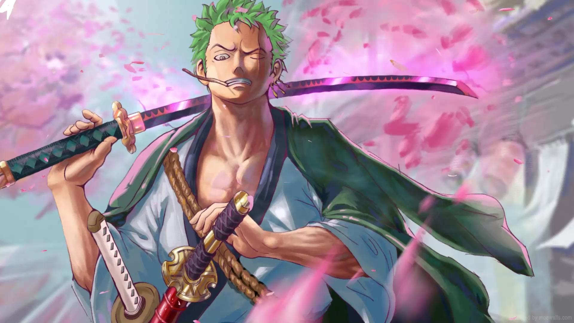 1920x1080 Three Sword Style Live Wallpaper, Animated Wallpaper