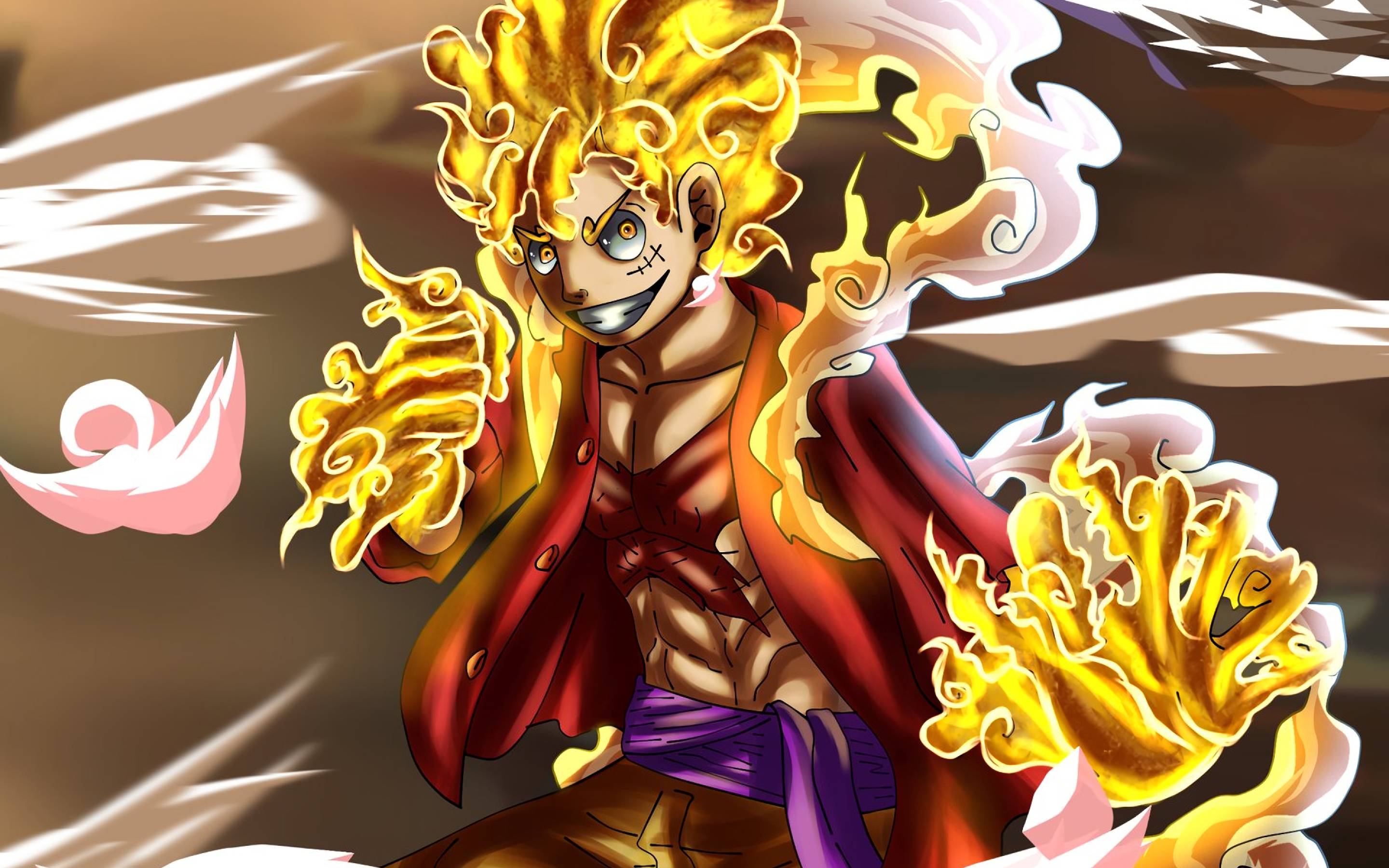 2880x1800 Resolution Gear 5 HD One