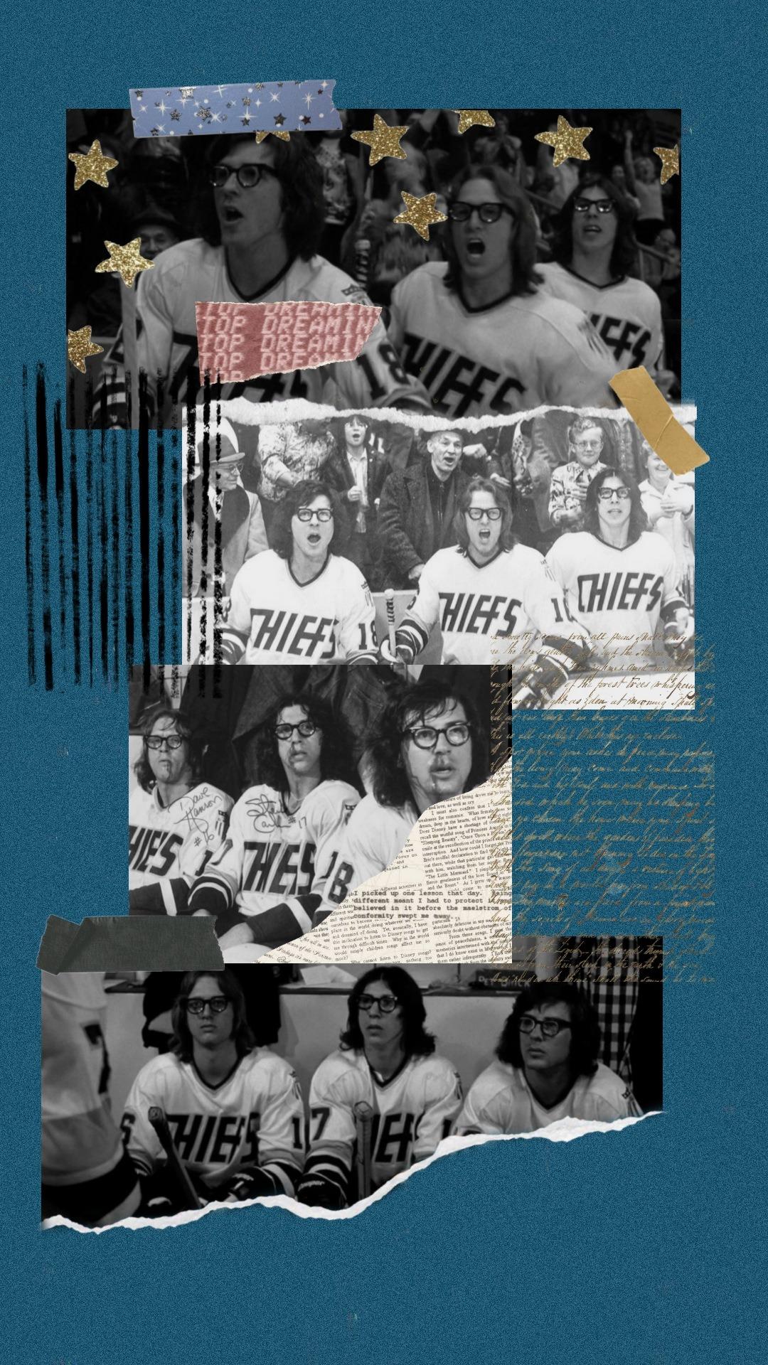 Hanson Wallpapers - Top Free Hanson Backgrounds - WallpaperAccess