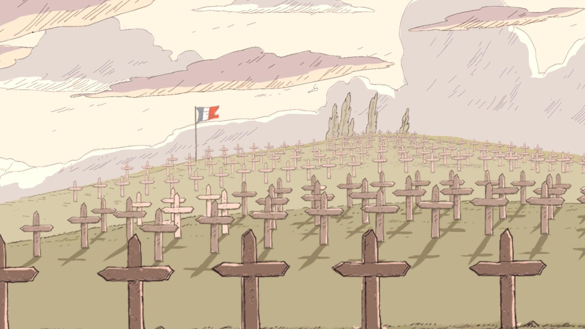 1920x1080 1920x1080 free wallpaper and screensavers for valiant hearts the great war Gallery HD Wallpaper