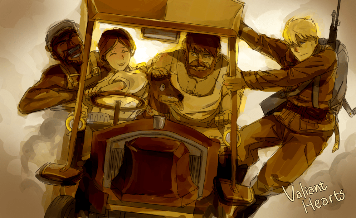 1141x700 Valiant Hearts