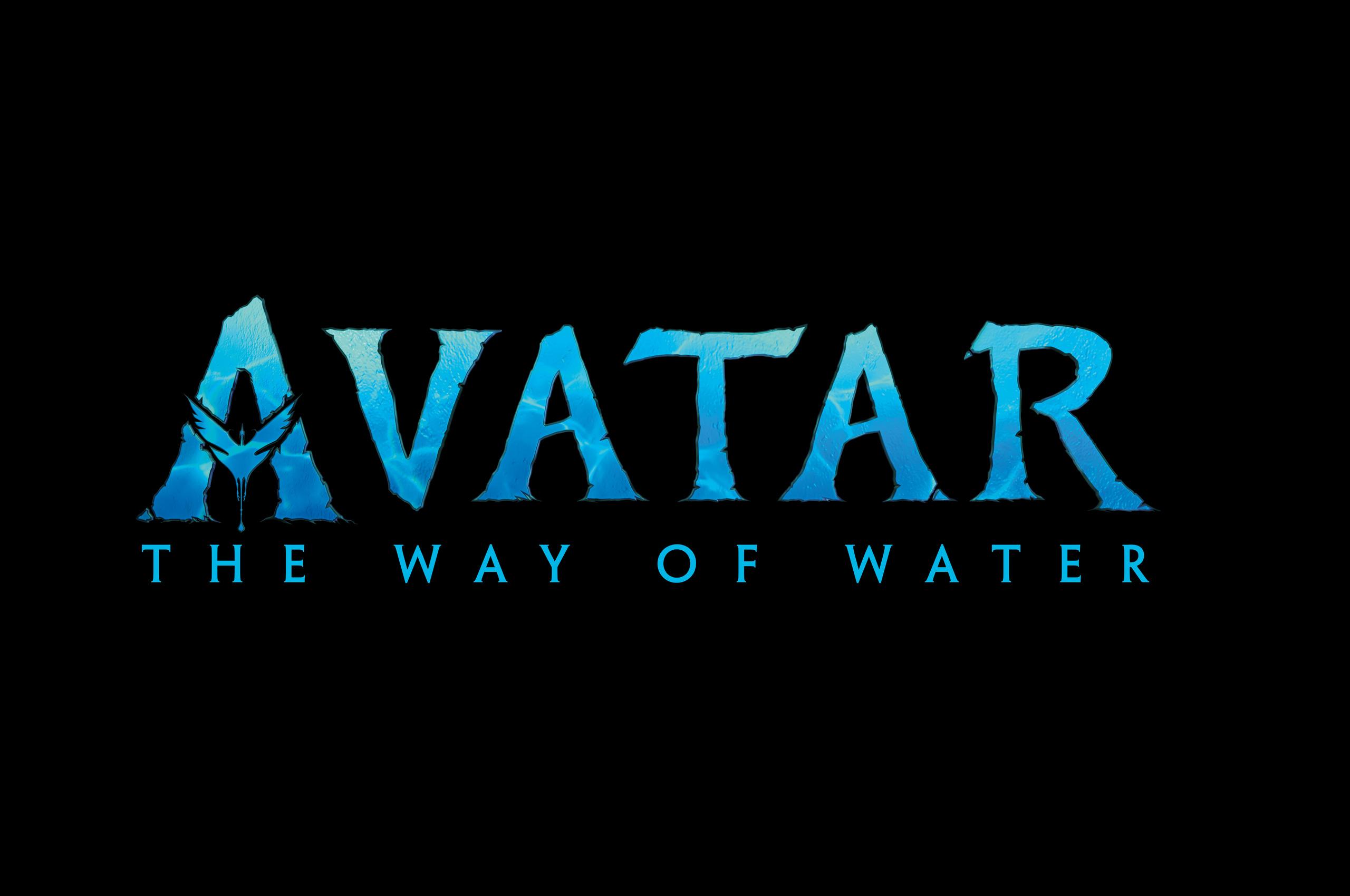 Avatar Logo Wallpapers - Top Free Avatar Logo Backgrounds - WallpaperAccess