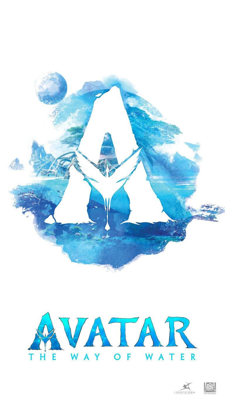 Avatar Logo Wallpapers - Top Free Avatar Logo Backgrounds - WallpaperAccess