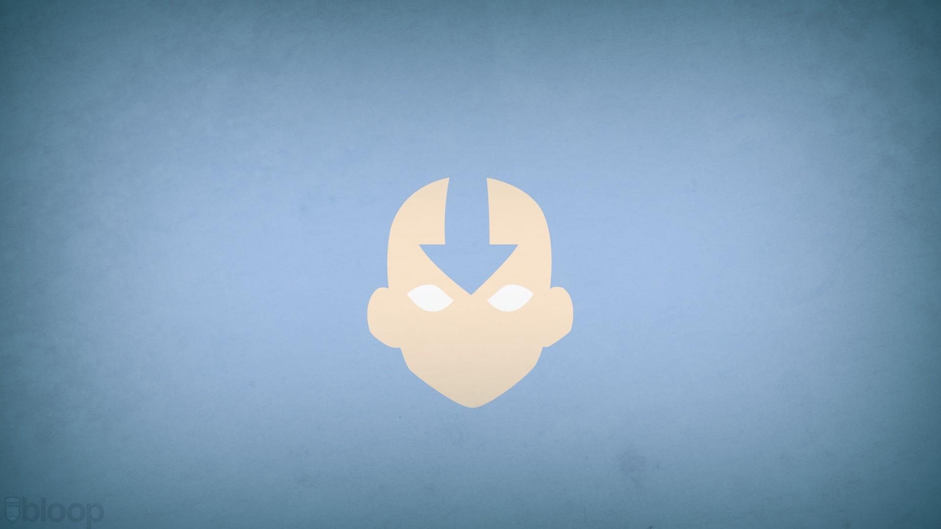 1920x1080 avatar avatar the last airbender aang tv Gallery HD Wallpaper