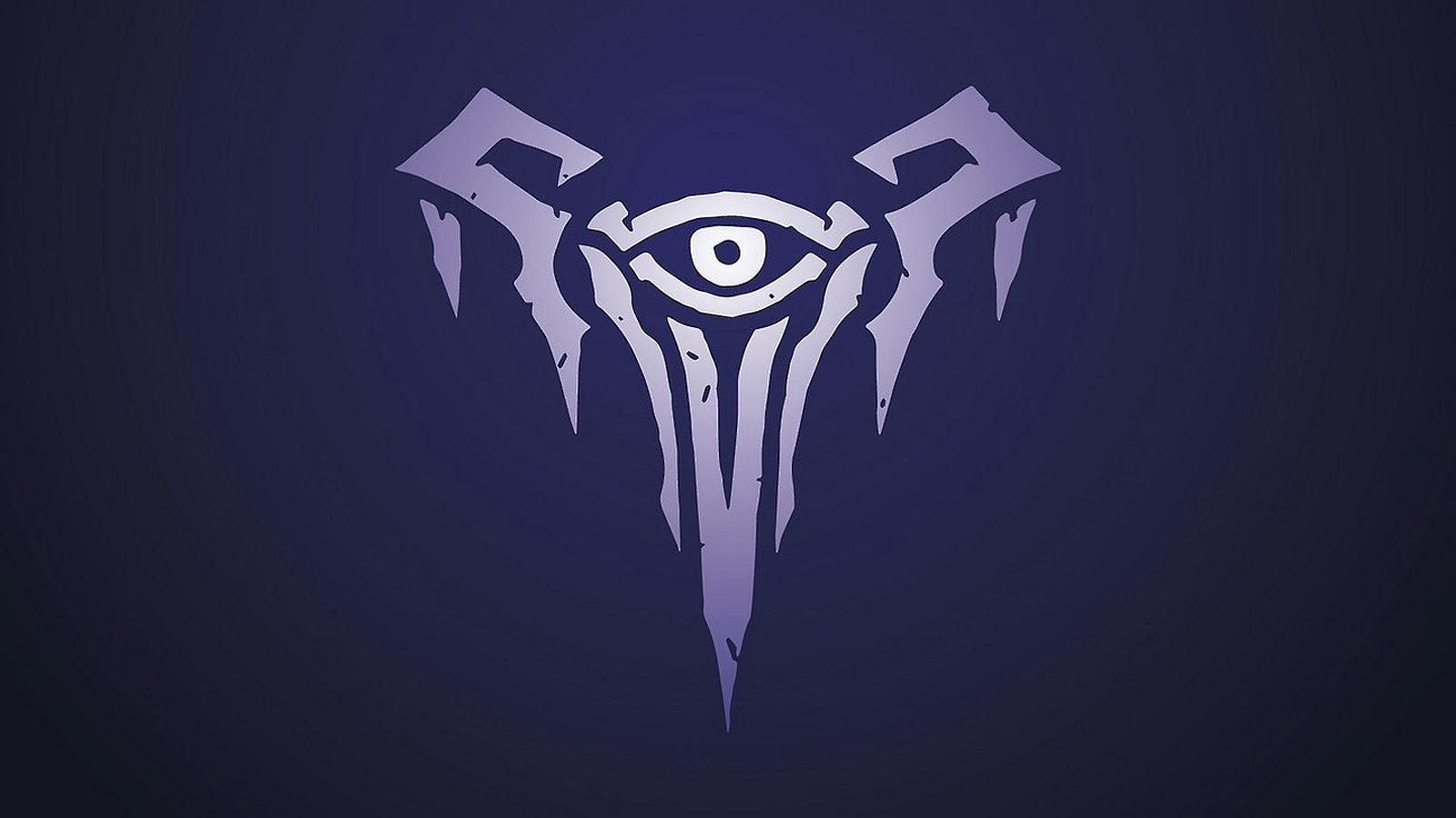 1600x900 Free download league of legends player avatar icon logo HD wallpaper 1600x900 3D [1600x900] for your Desktop, Mobile & Tablet. Explore League of Legends Logo Wallpaper. League Of Legends