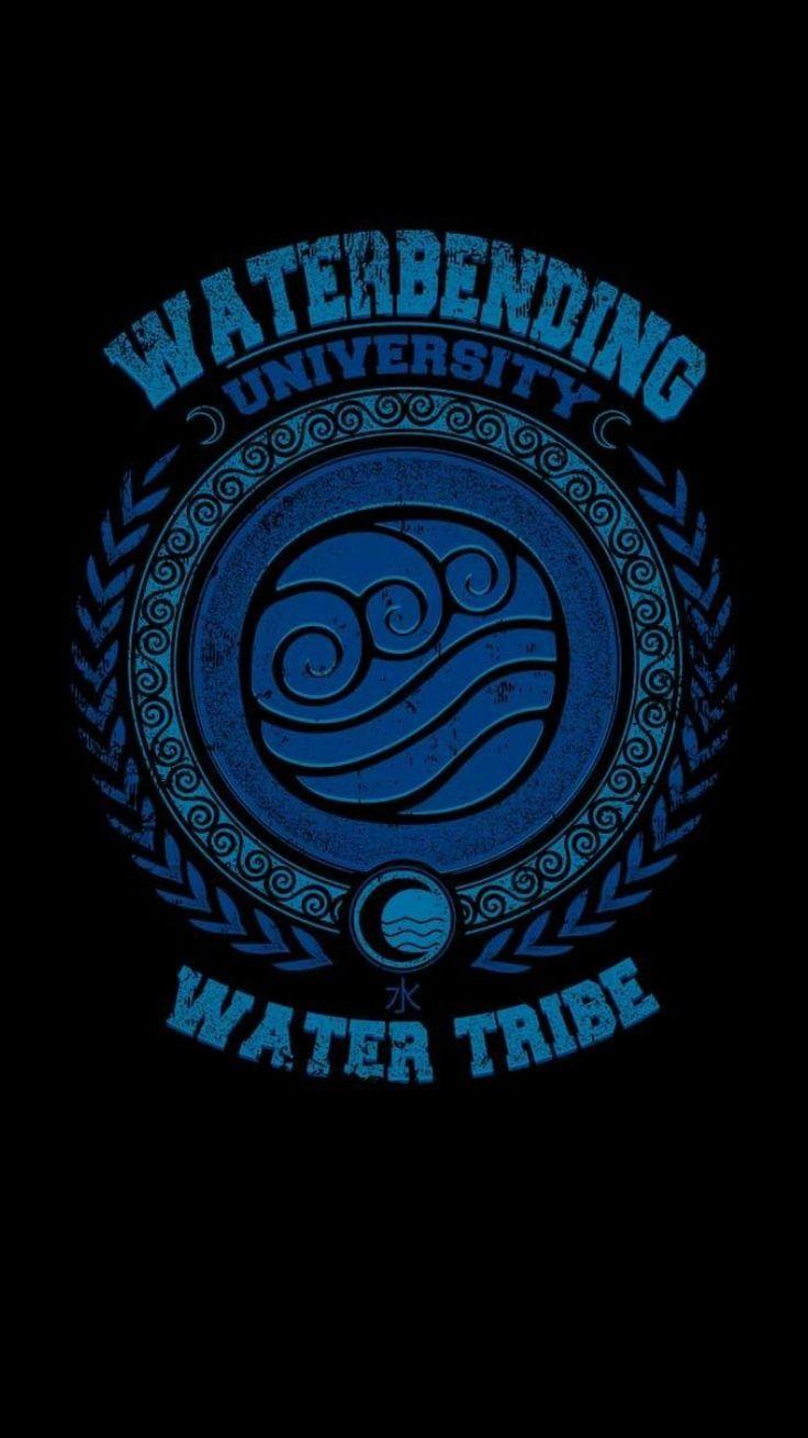 736x1309 avatar #dbz #naruto #university #iphone wallpaper #android wallpaper