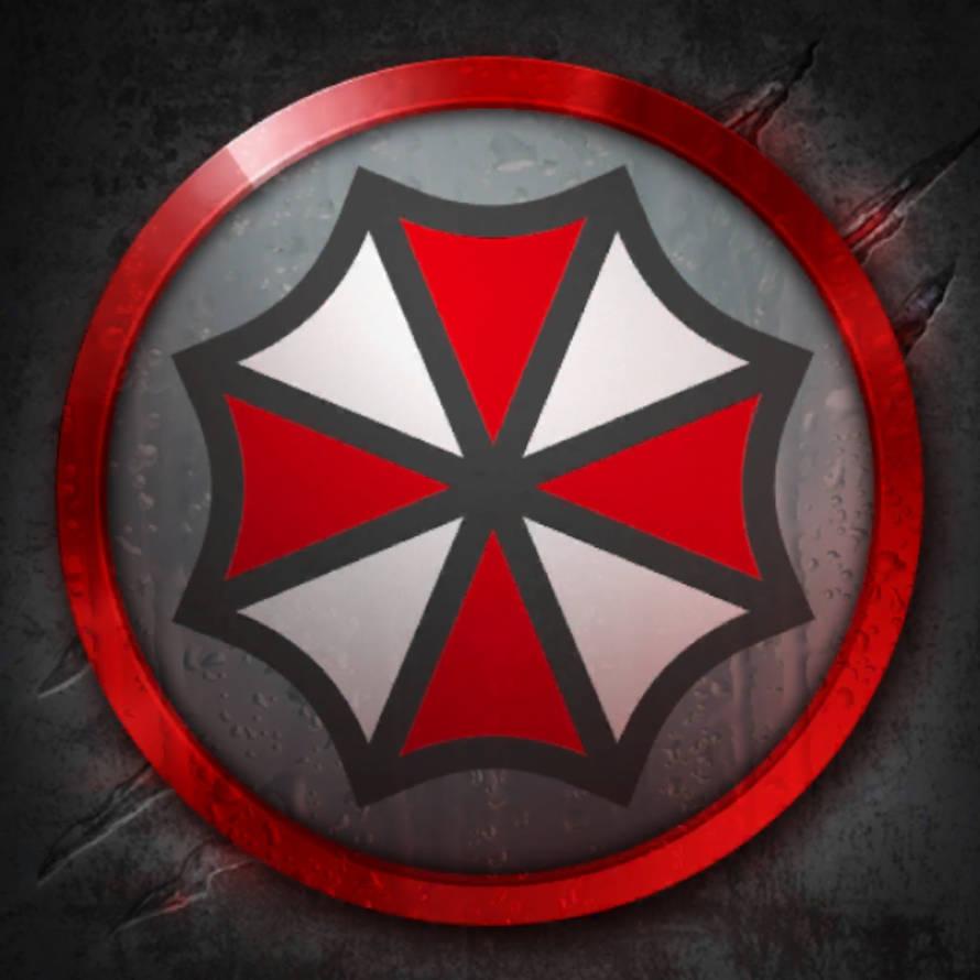 890x890 PUBG Avatar 4k Resident Evil Wallpaper