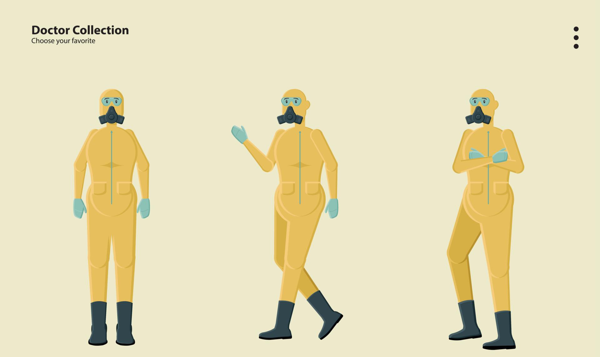 1920x1144 illustration background character design person vector cartoon icon avatar symbol wallpaper lineart style commercial art logo campaign animation body pose concept uniform clothing adult collection