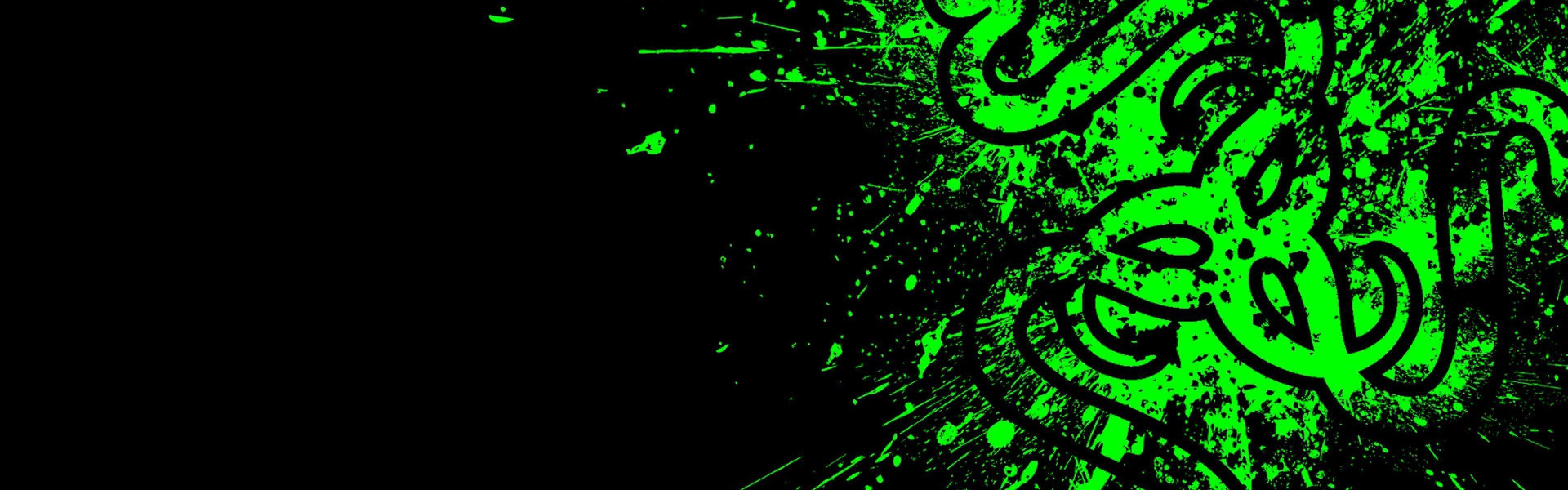 3840x1200 Desktop Wallpaper 3840 X Good HDQ 3840x1200 Photo Good 36