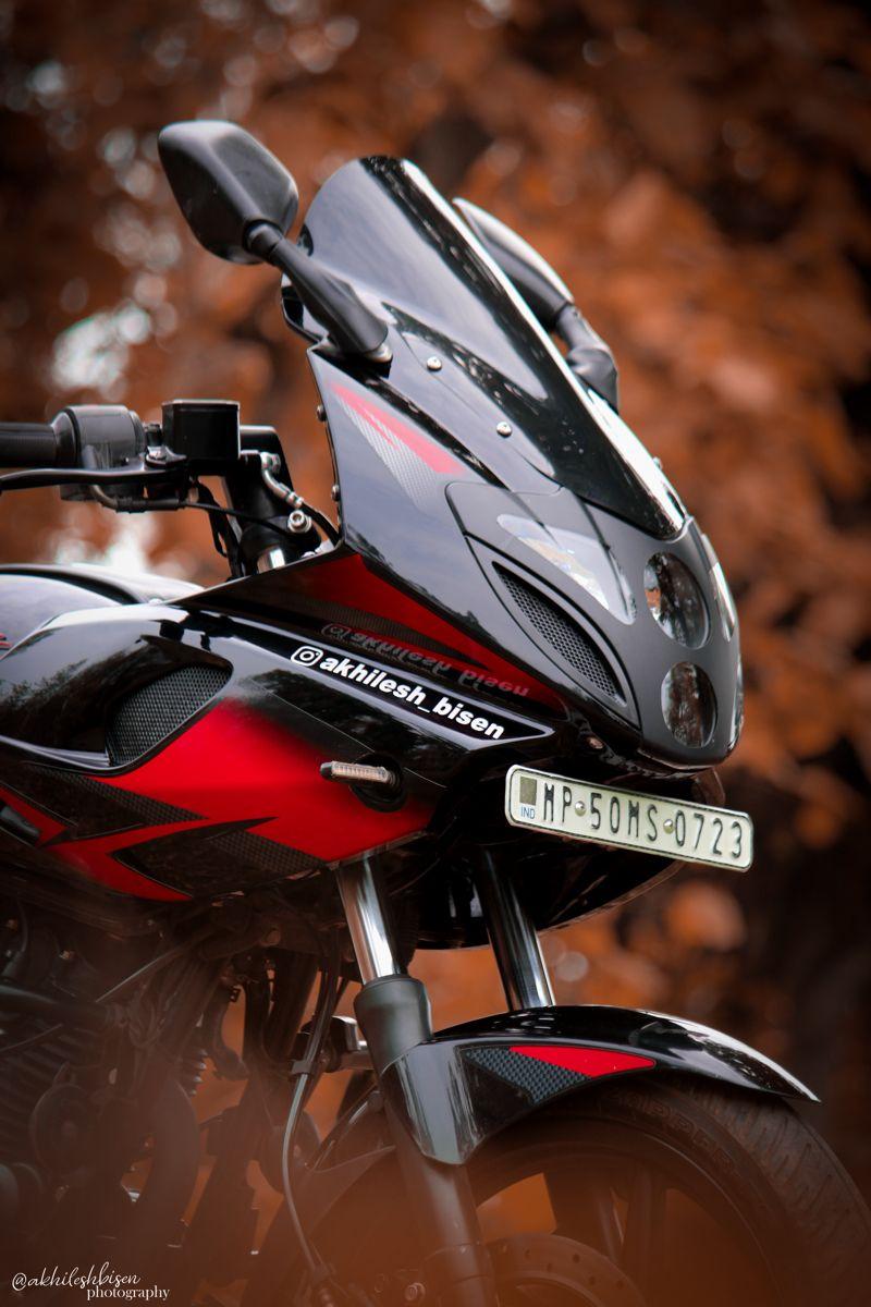 800x1200 Pulsar 220f, pulsar 180f. Bike photo, Pulsar, Black background photography