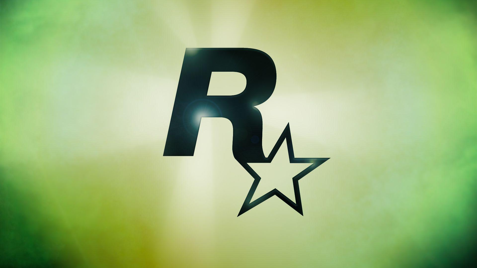 1920x1080 Free Download Awesome Background, 27 Rockstar Games Widescreen