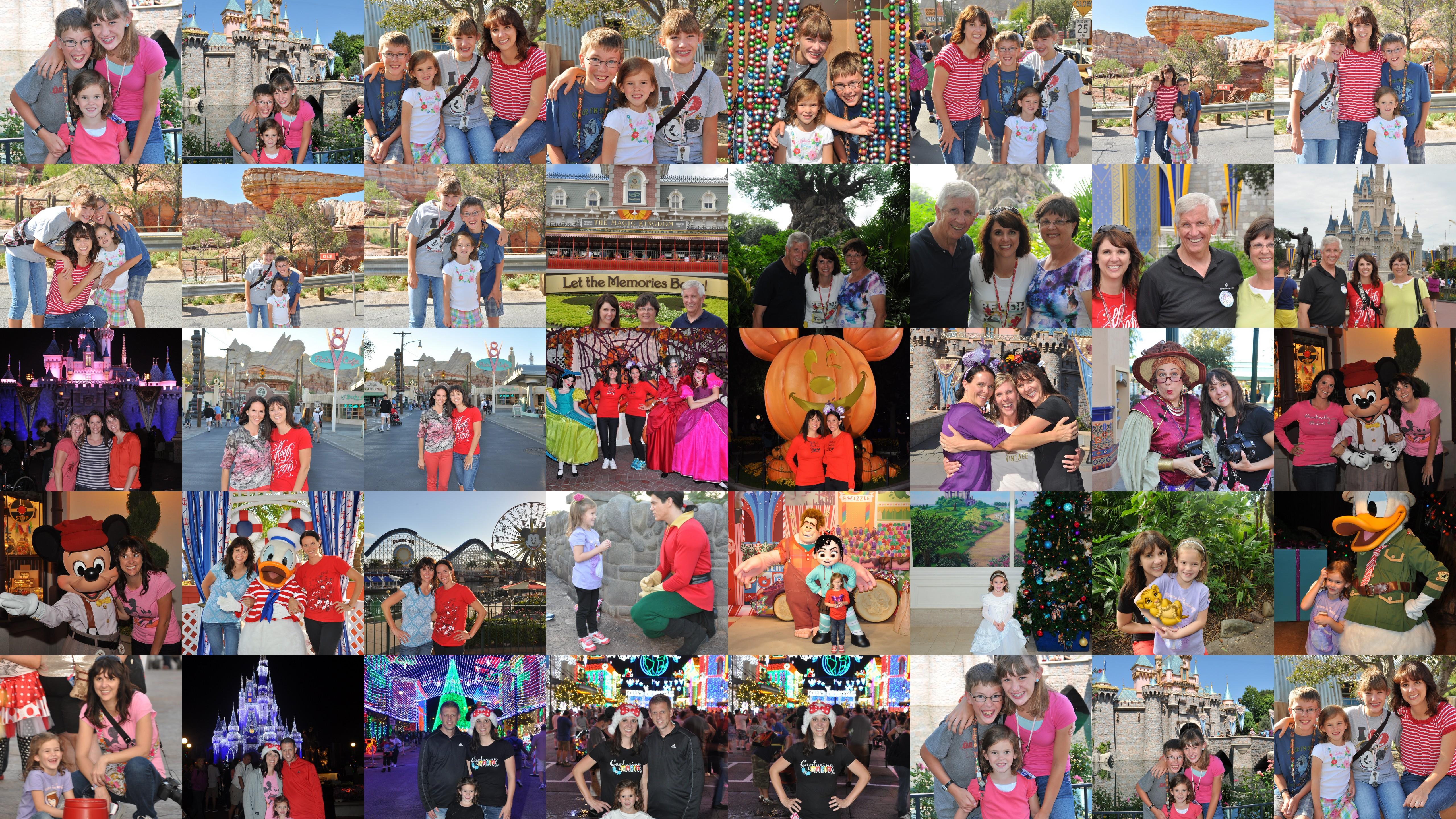 5120x2880 Free download 6363872 make own desktop background collage html filesize 291x200 13k [5120x2880] for your Desktop, Mobile & Tablet. Explore Make This Picture My Wallpaper. Wallpaper for this Computer
