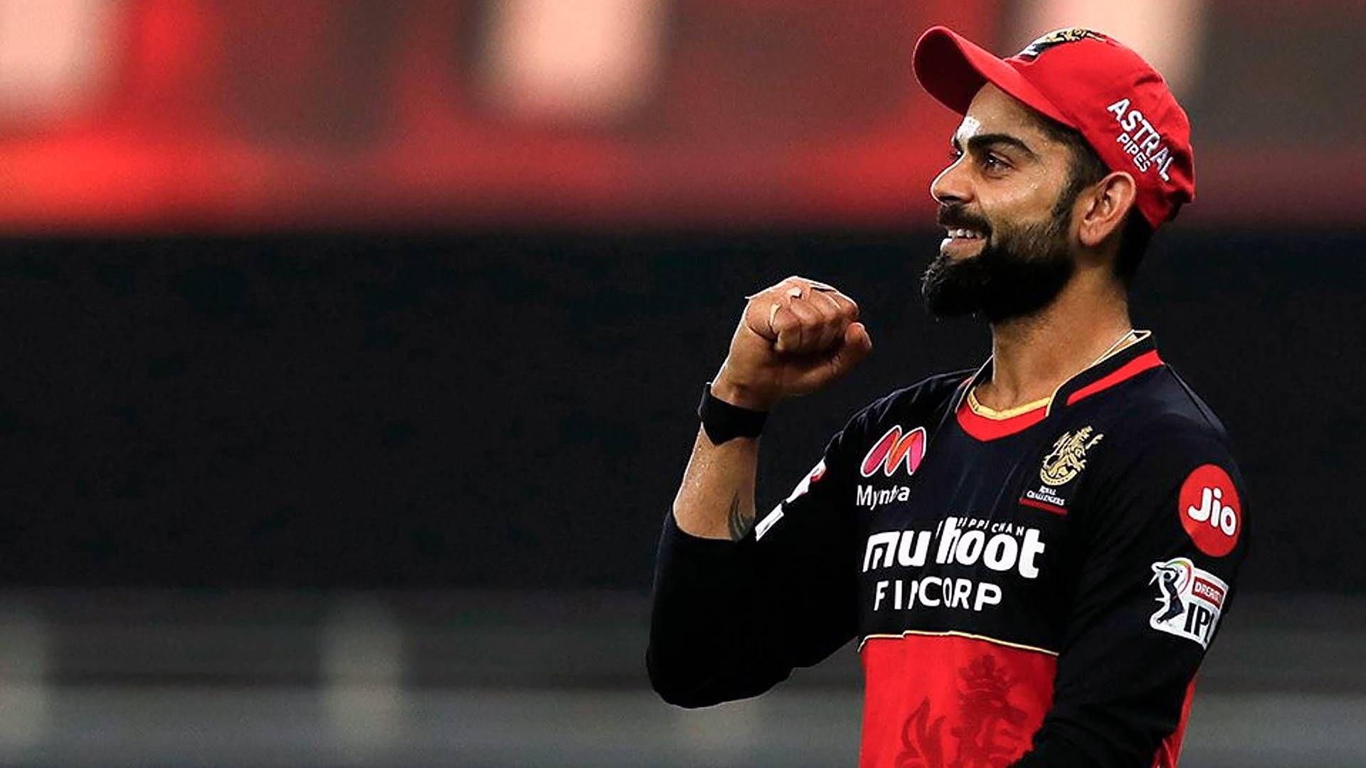 1920x1080 virat kohli before his 1st match as