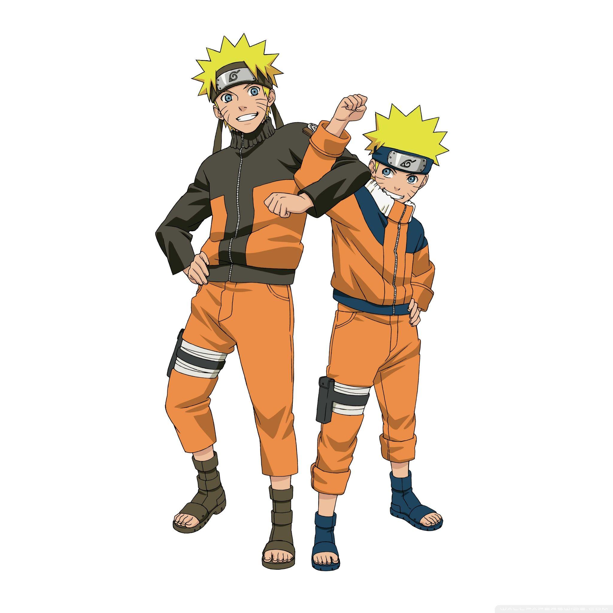 Naruto Google Wallpapers - Top Free Naruto Google Backgrounds ...