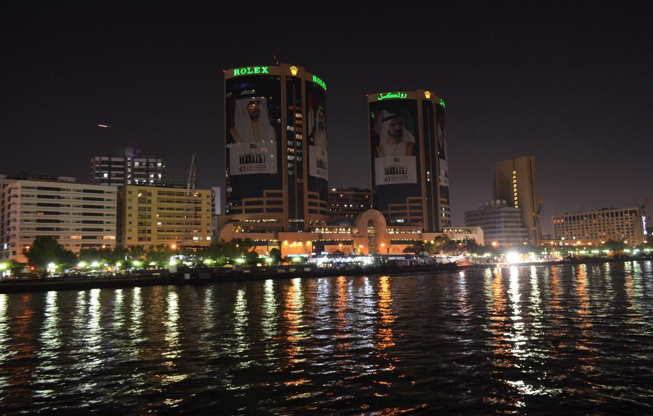 Dubai Creek Wallpapers Top Free Dubai Creek Backgrounds WallpaperAccess