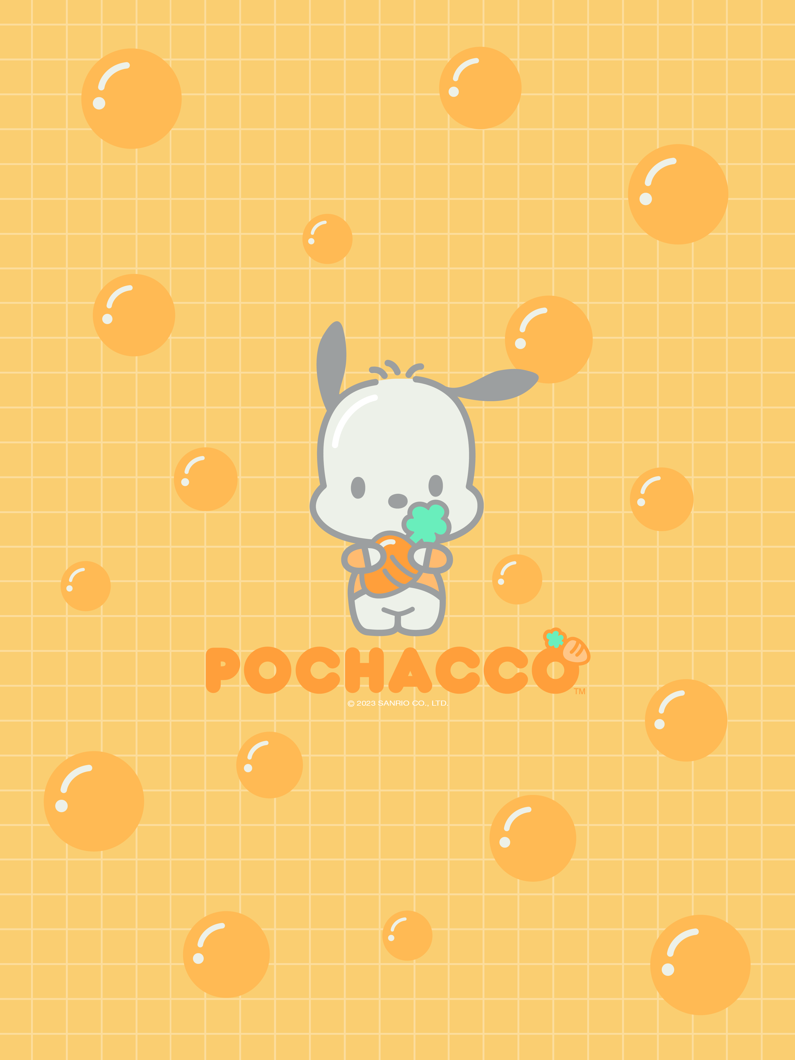3126x4167 View All Character Goodies