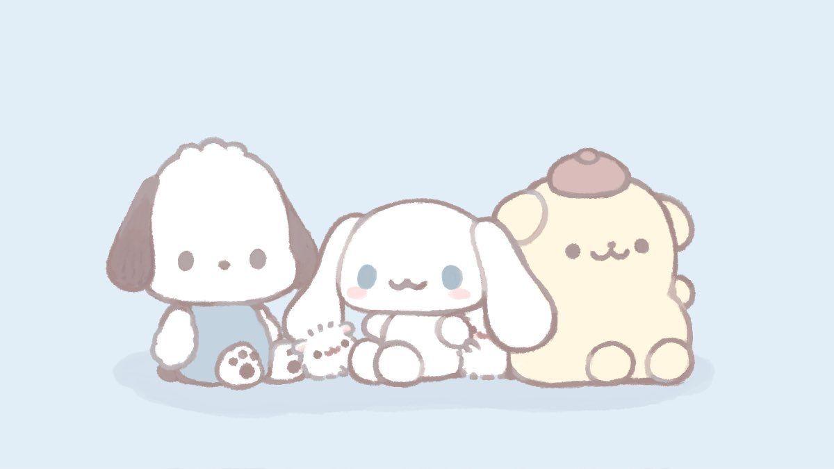 1200x675 Free download Sanrio Characters Hello kitty iphone wallpaper Sanrio hello [1200x675] for your Desktop, Mobile & Tablet. Explore Cute Hello Kitty Laptop Wallpaper. Hello Kitty Cute Image Background, Background