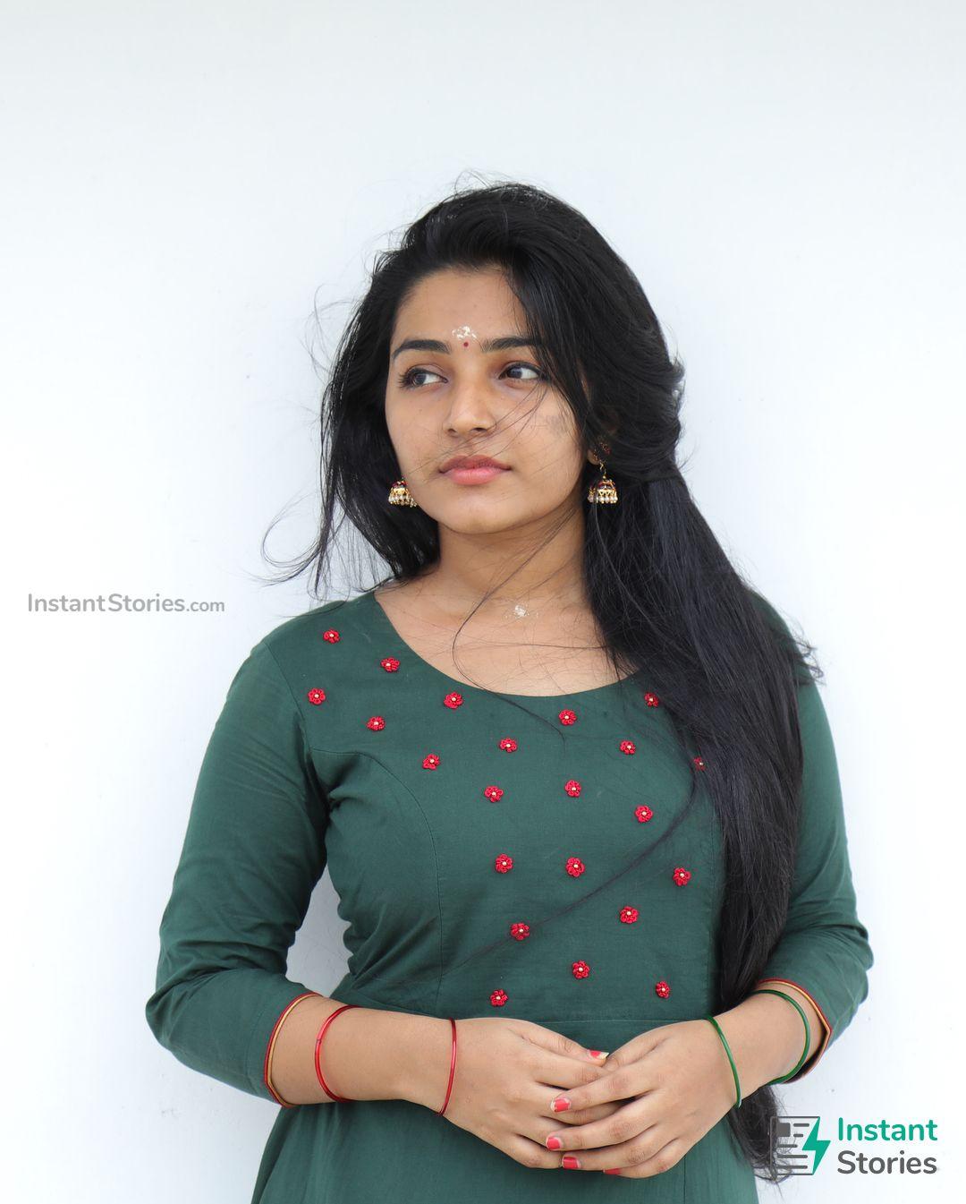 1080x1345 Rajisha Vijayan Latest Hot HD Photo Wallpaper (1080p, 4k)