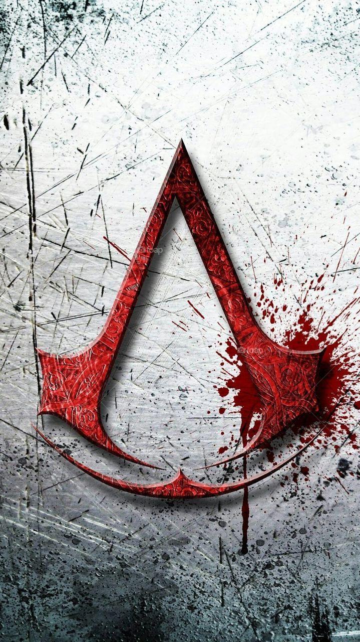 Assassins Creed Iphone Wallpapers Top Free Assassins Creed