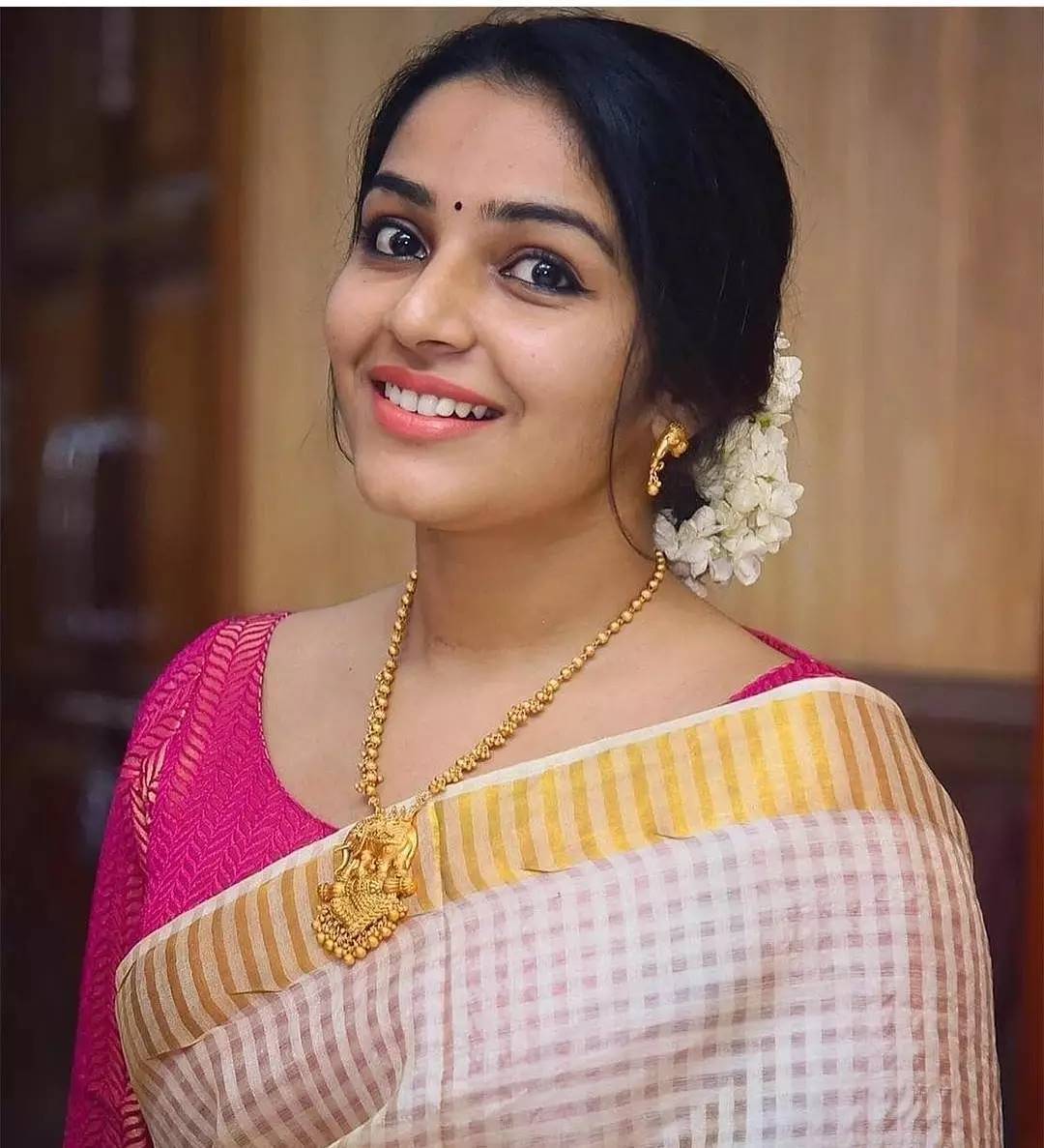 1080x1187 Rajisha Vijayan Photo & Image