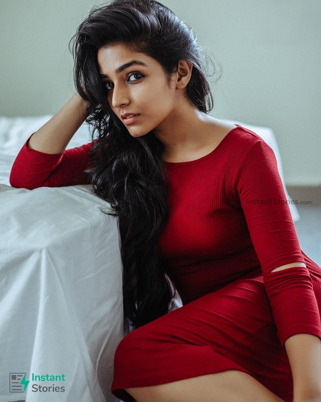 1080x1350 Top Celebrities