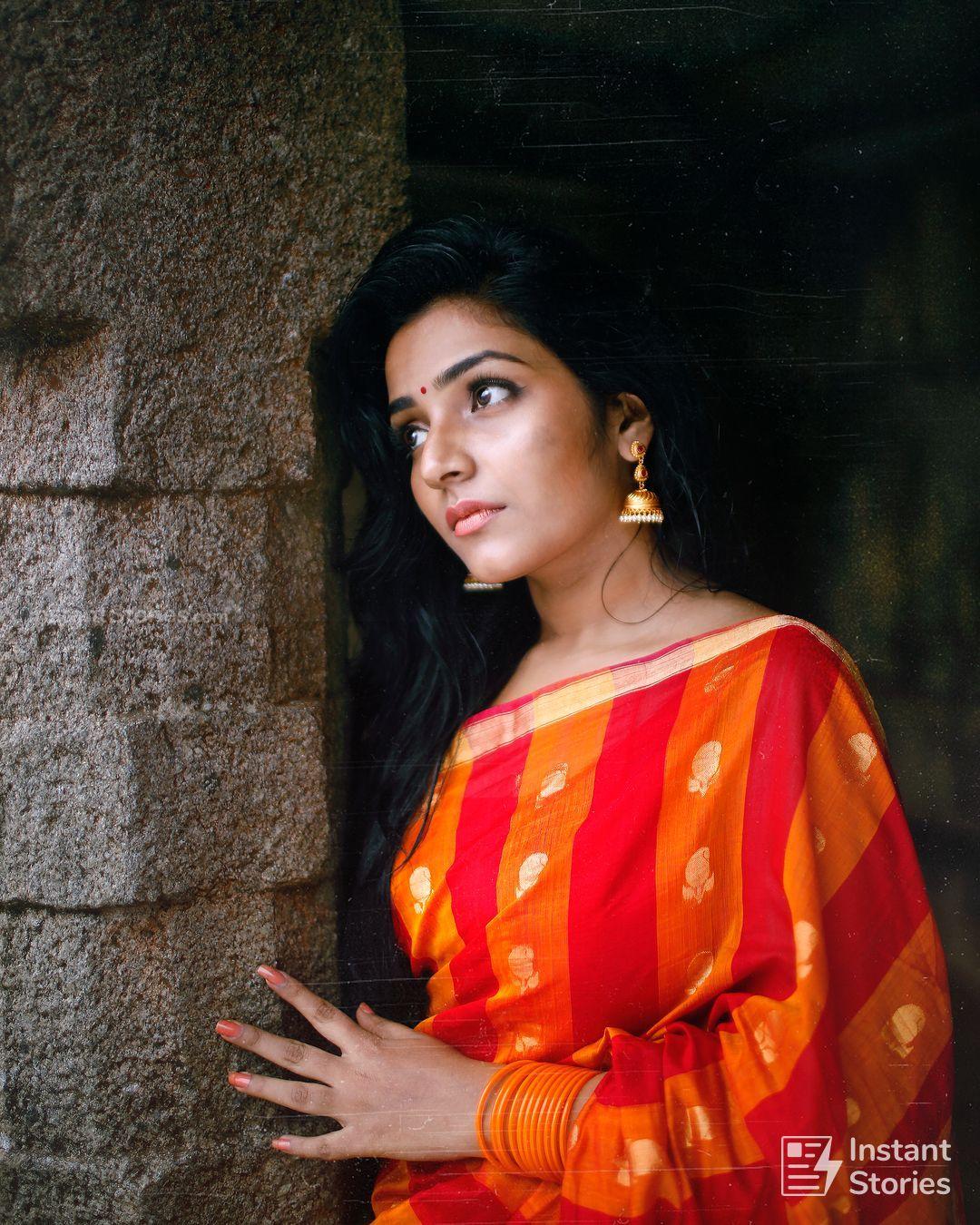 1080x1350 Rajisha Vijayan Latest Hot HD Photo Wallpaper (1080p, 4k)
