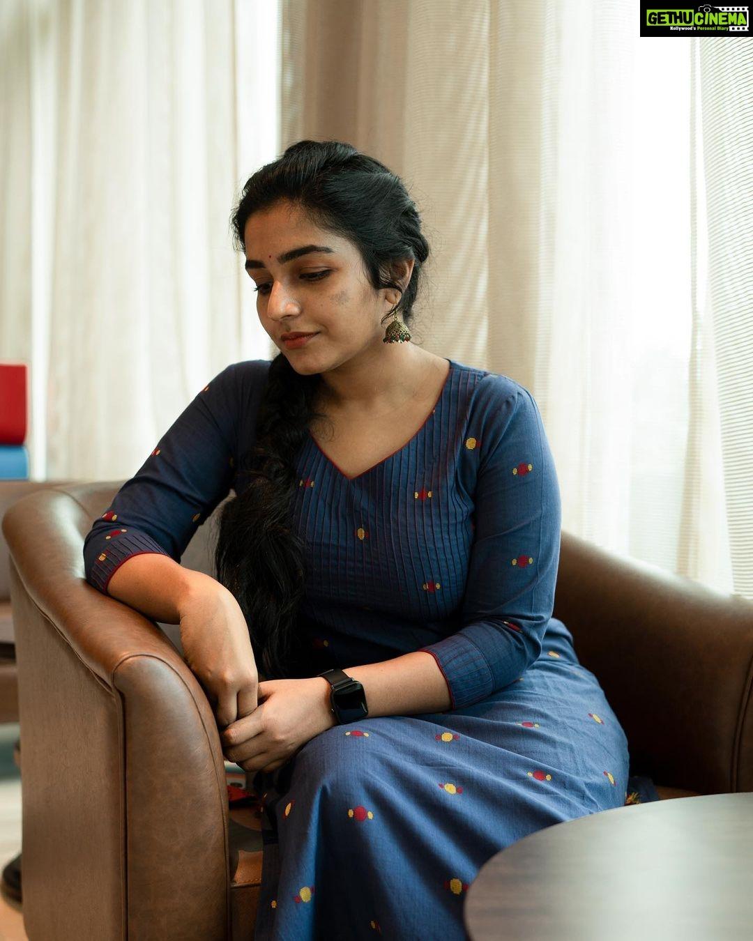 1080x1350 Actress Rajisha Vijayan Instagram Photo and Posts