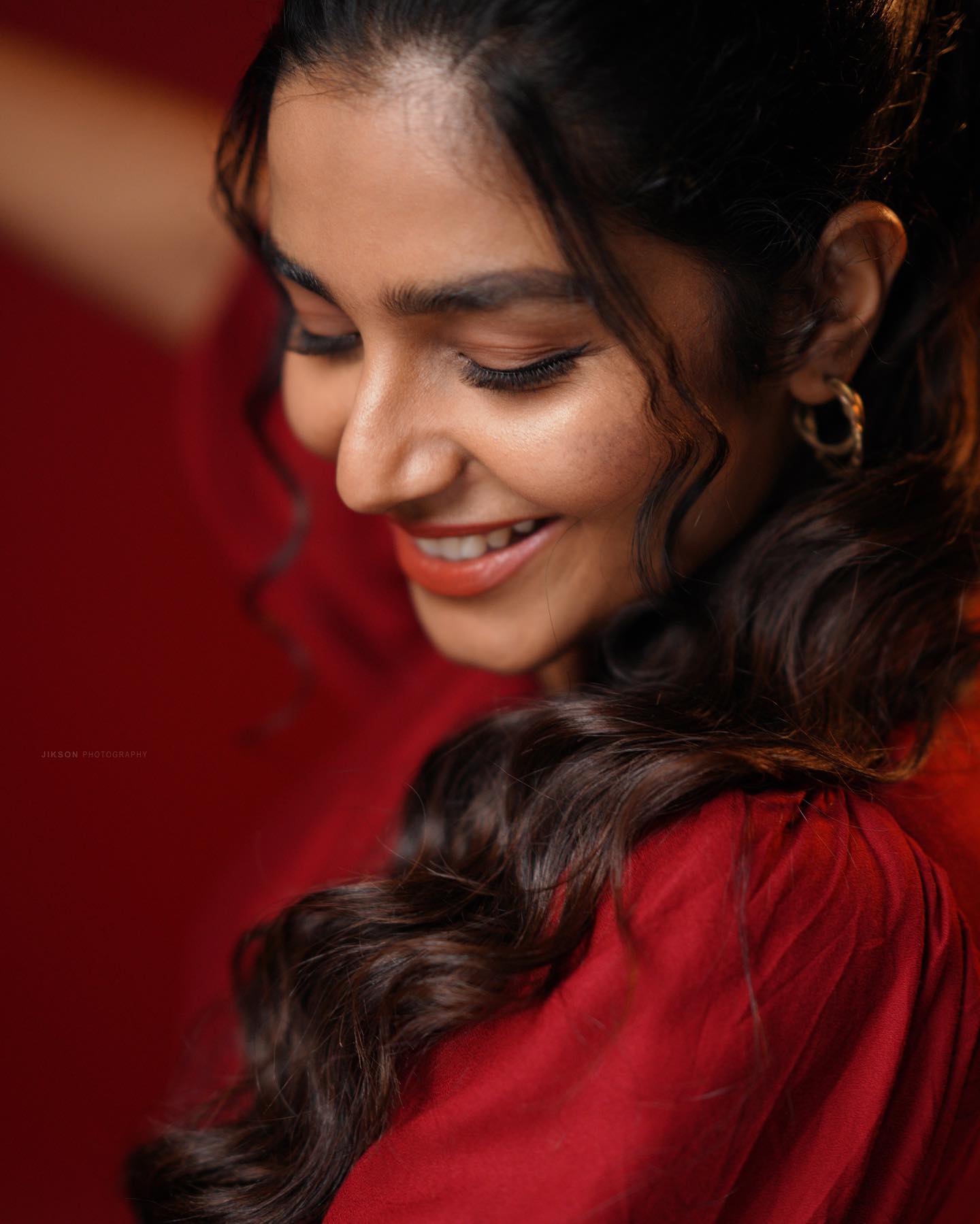 1440x1799 Rajisha Vijayan Photo, Picture & Rajisha Vijayan Image