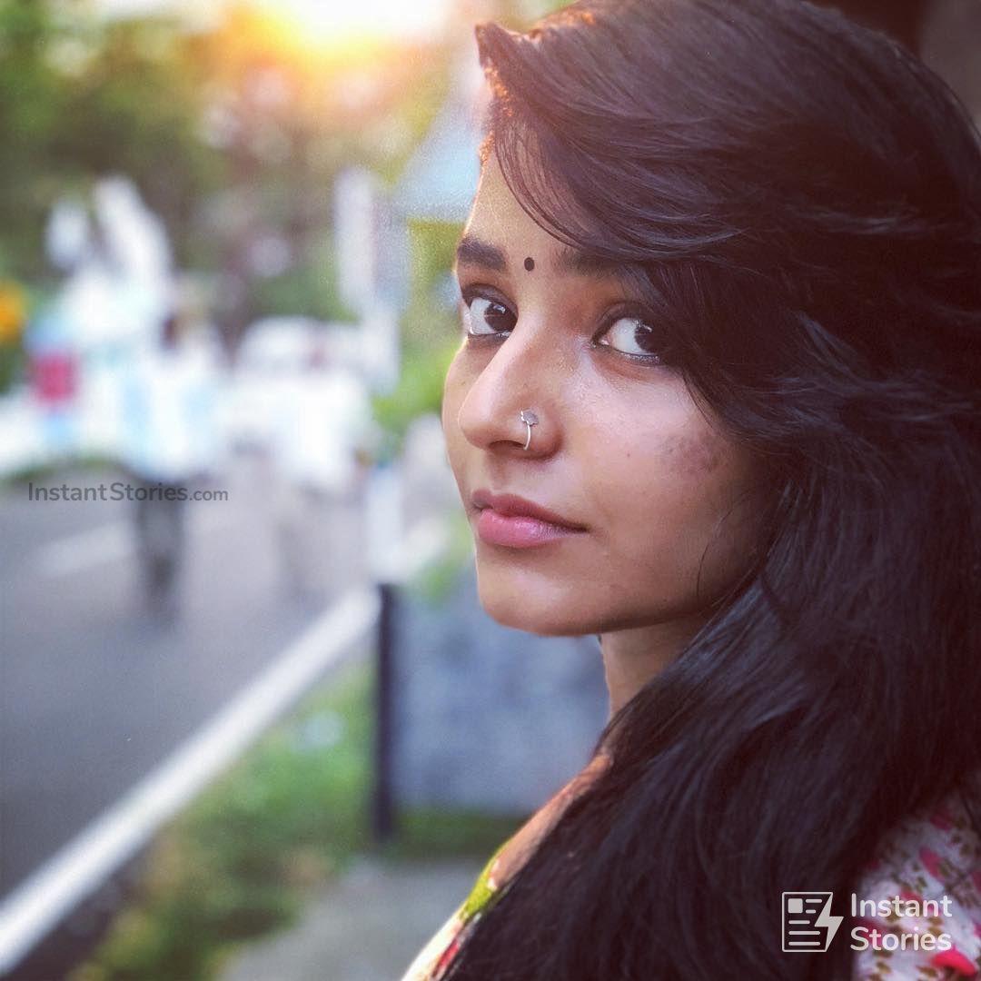 1080x1080 Rajisha Vijayan Latest Hot HD Photo Wallpaper (1080p, 4k)