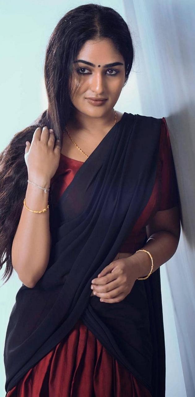 630x1280 Rajisha Vijayan wallpaper