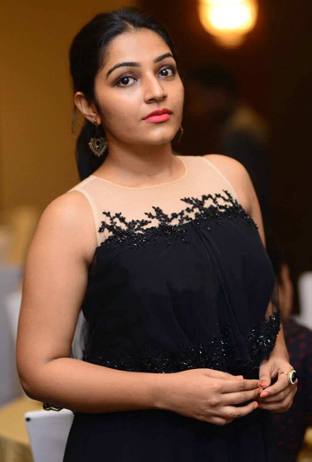 1000x1481 Rajisha Vijayan