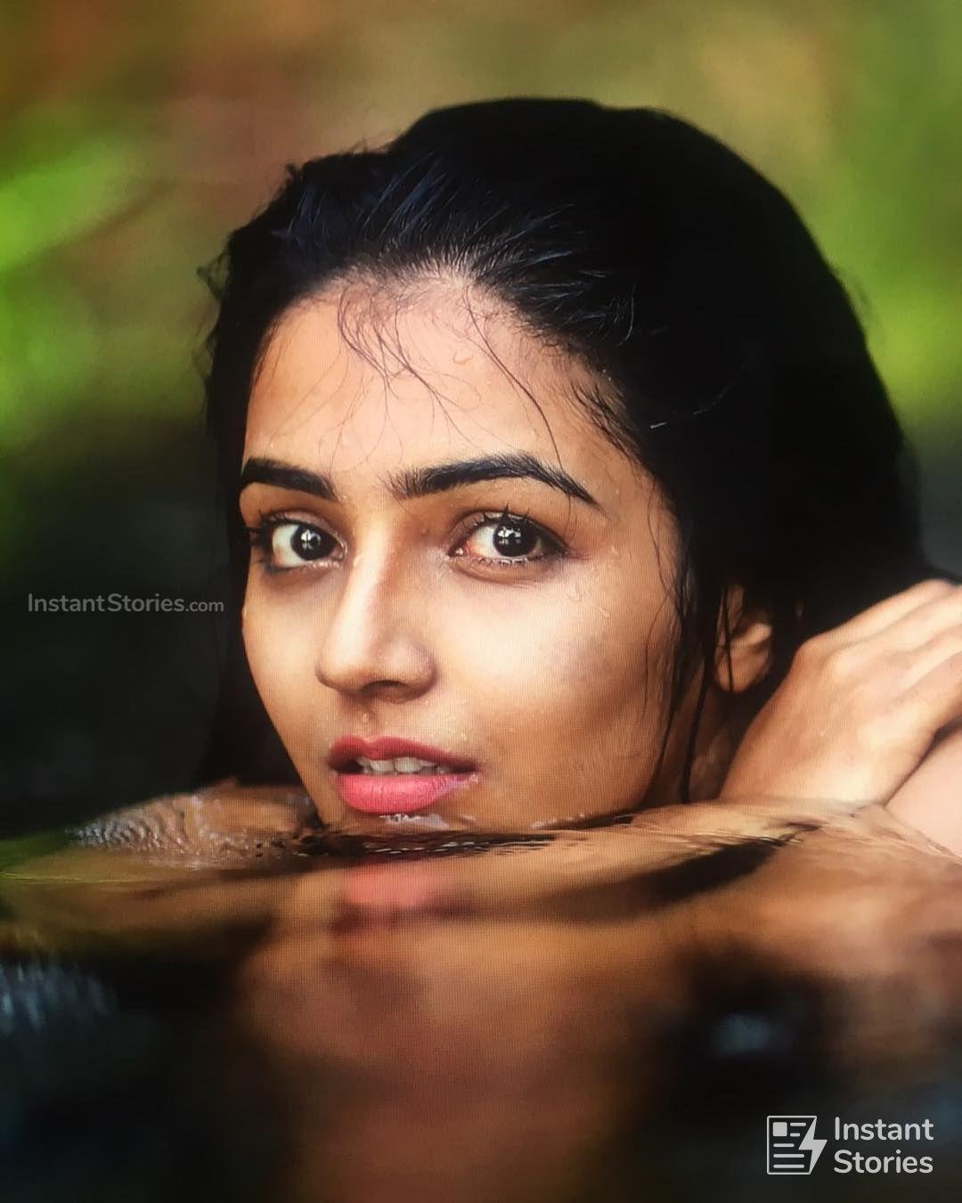 1080x1350 Top Celebrities