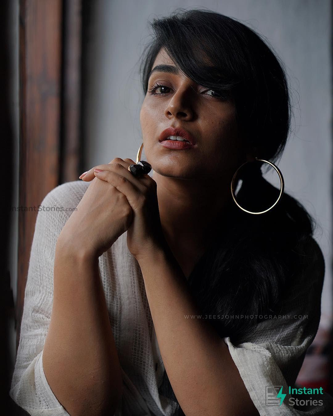 1080x1349 Rajisha Vijayan Latest Hot HD Photo Wallpaper (1080p, 4k)