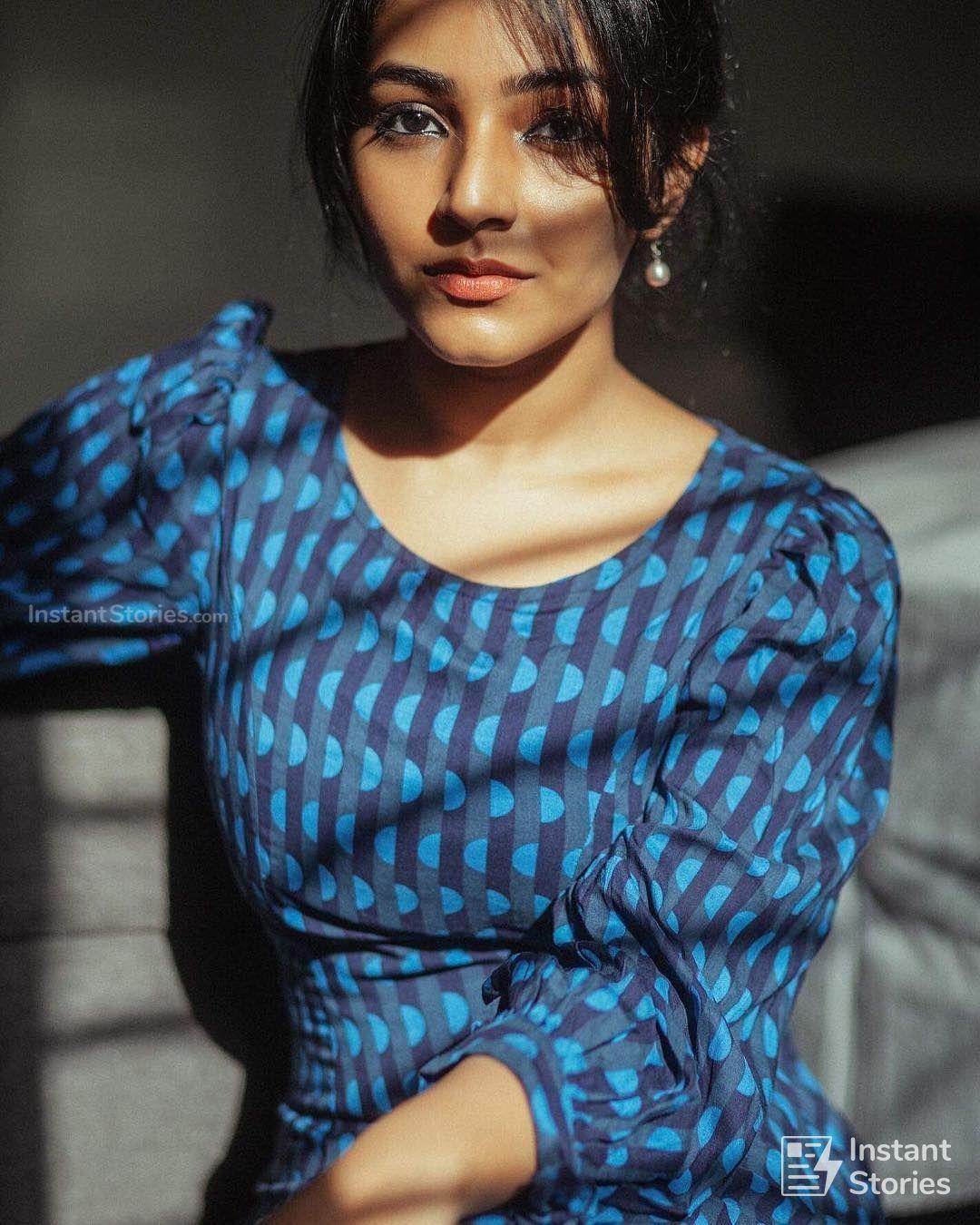 1080x1350 Top Celebrities