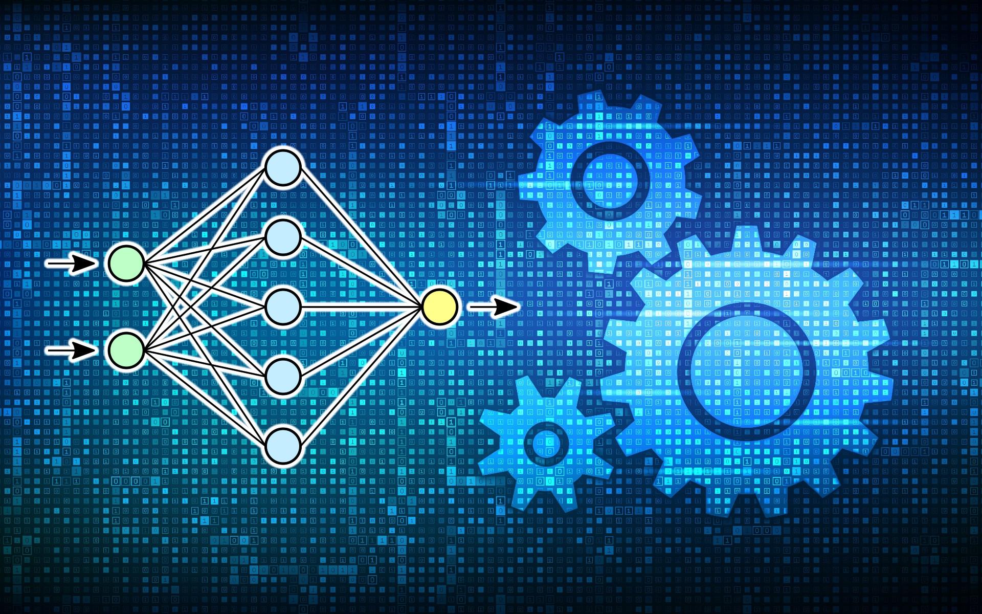 1920x1200 Best practices for deploying AI within large organizations