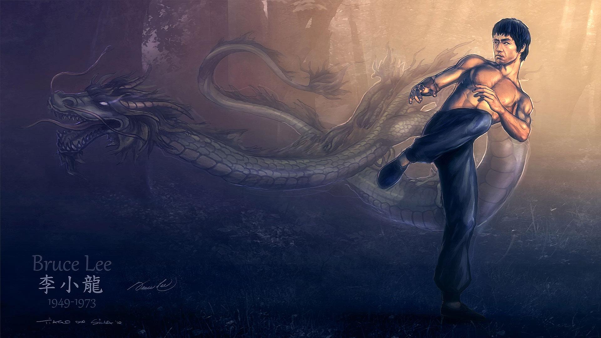 1920x1080 Free download Gallery For gt Bruce Lee Nunchaku Wallpaper [1920x1080] for your Desktop, Mobile & Tablet. Explore Bruce Lee Wallpaper. Bruce Lee Wallpaper, Bruce Springsteen Wallpaper, Amy Lee Wallpaper