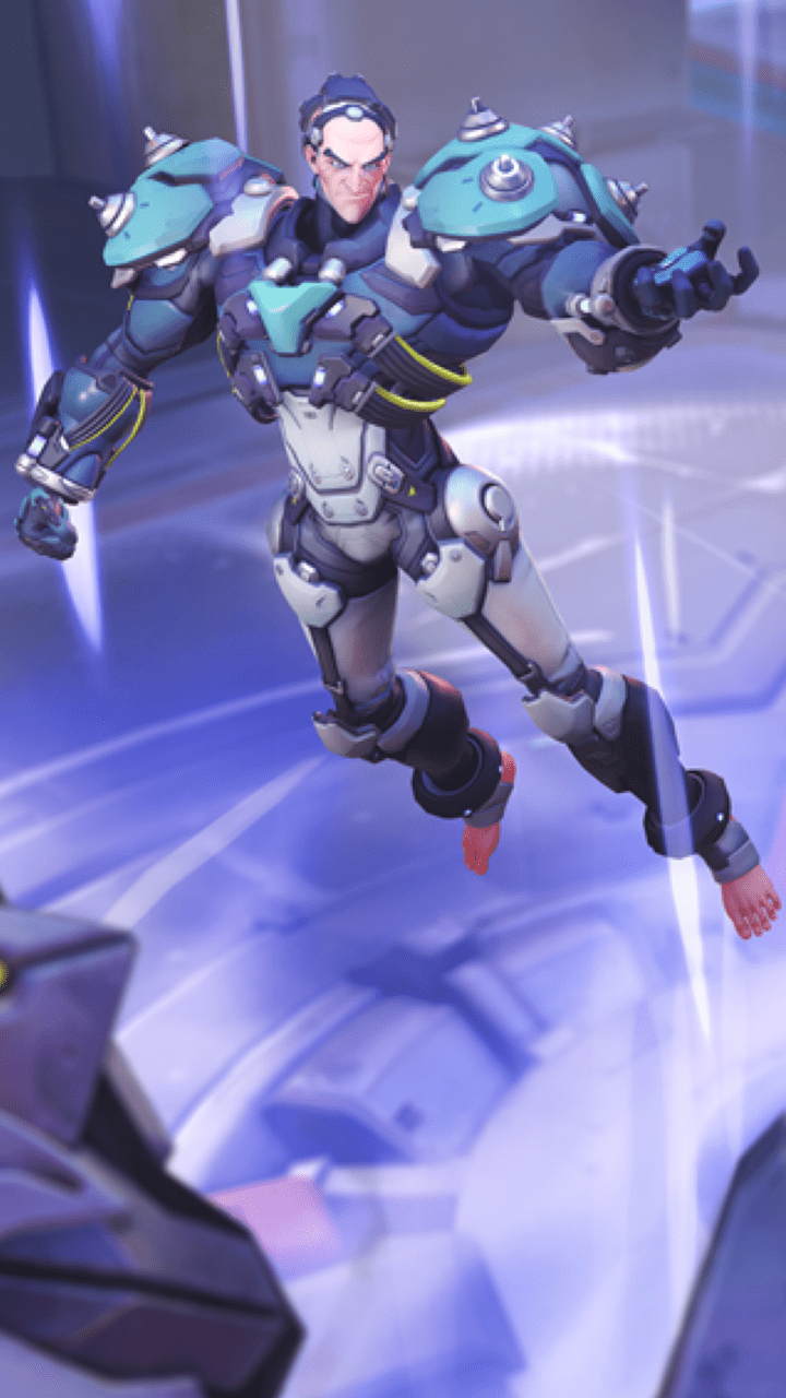 720x1280 