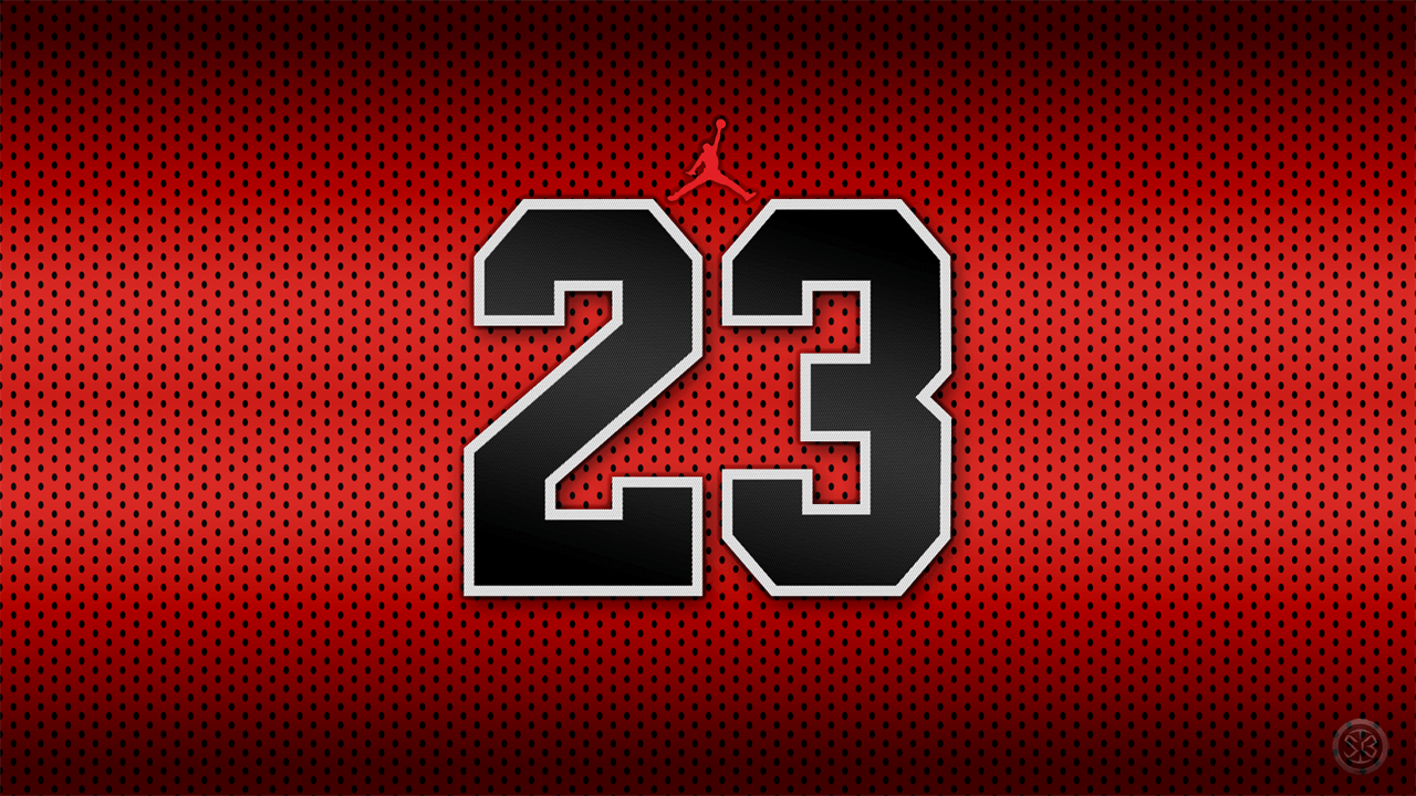 1280x720 21158) Jordan Logo HD Desktop Wallpaper.com. jordan 23
