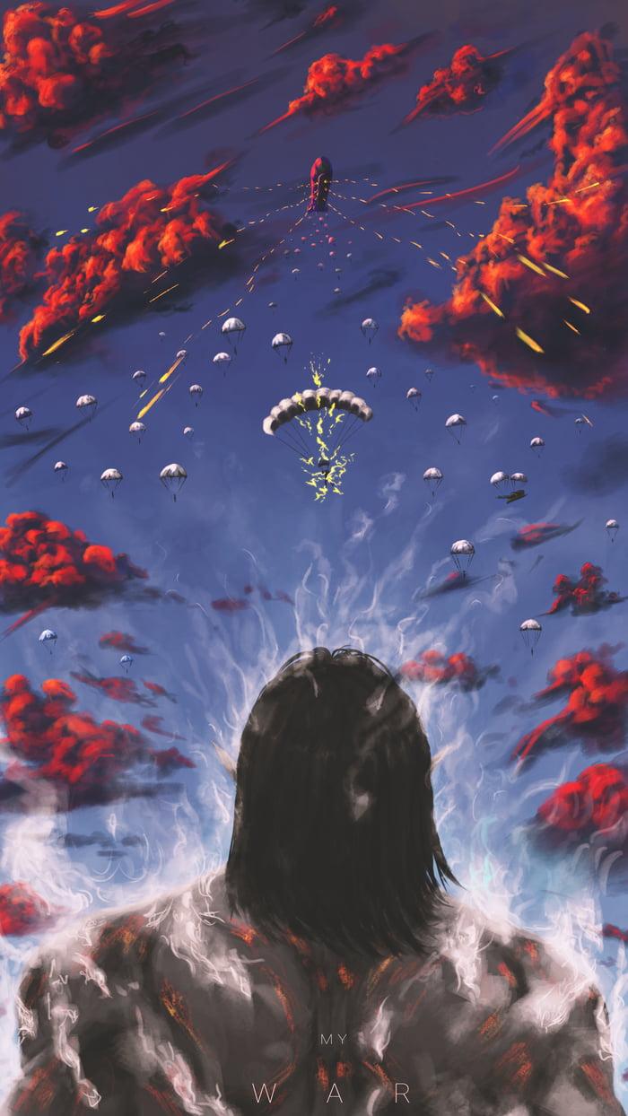 700x1244 Tatakae
