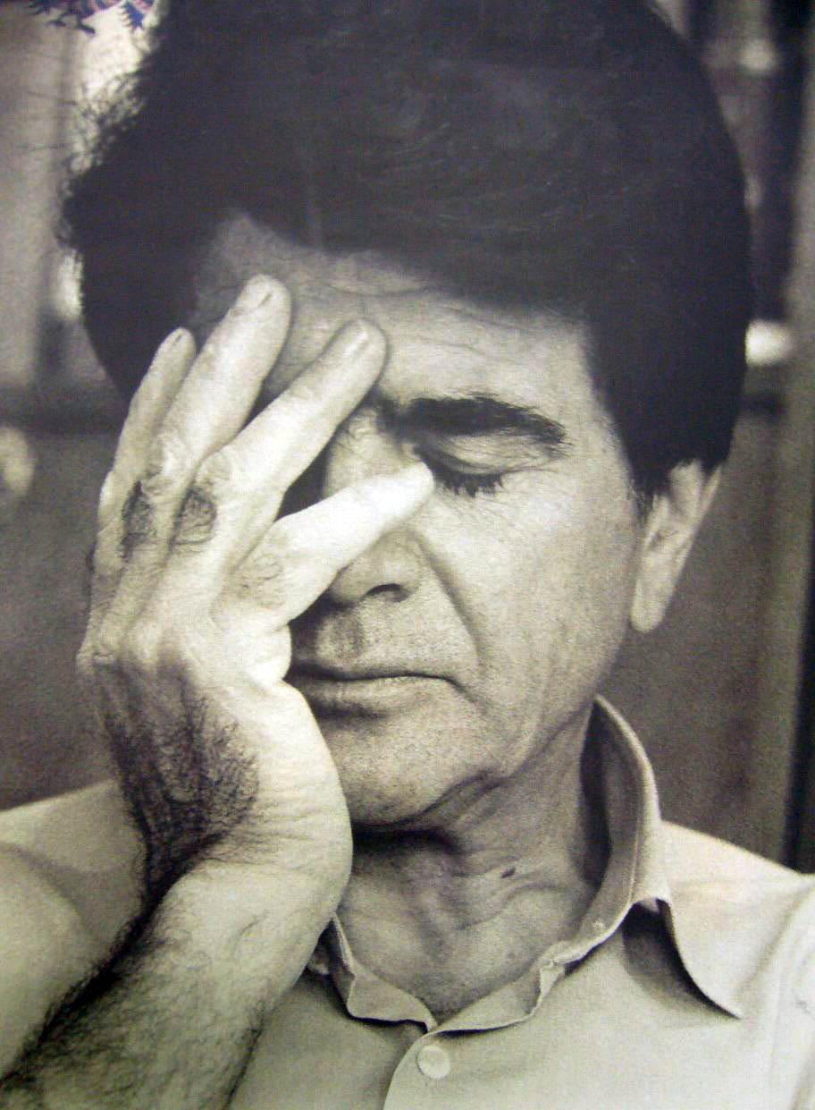 912x1241 Index Of Image Mr Shajarian