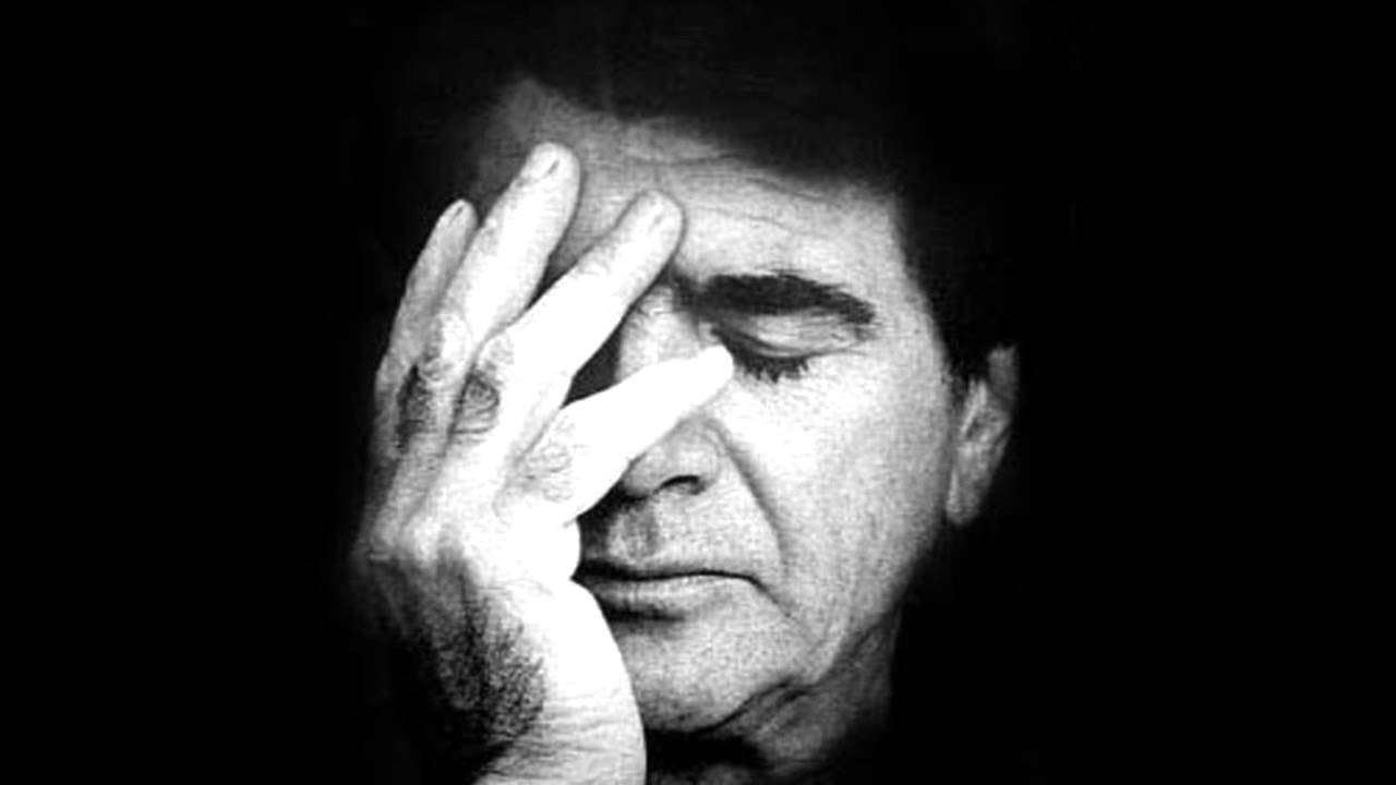 1280x720 Mohammad Reza Shajarian: Iran's Most Beloved Banned Singer