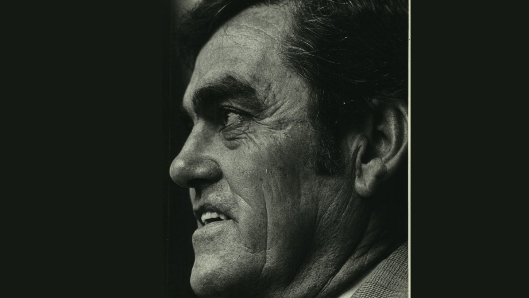 1724x970 Marion 'Webb' Hart, Slidell's First Full Time Mayor, Dies At 88