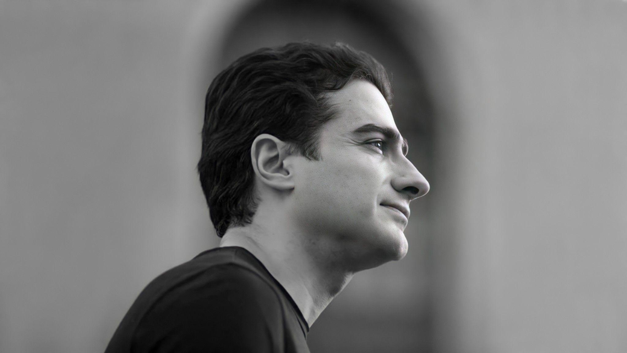 2048x1152 Homayoun Shajarian. Black wallpaper, Wallpaper, Legend