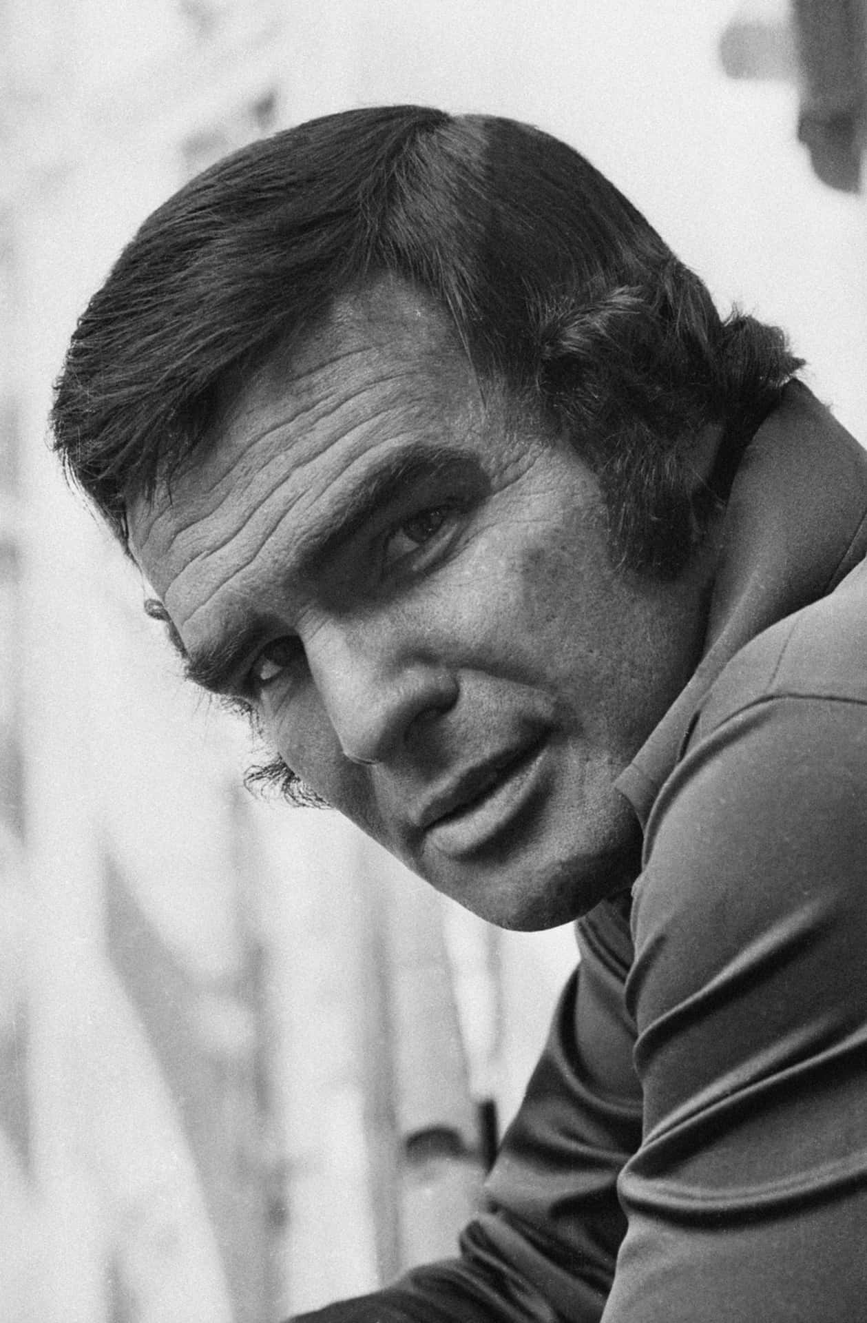 1259x1920 Burt Reynolds Wallpaper for FREE